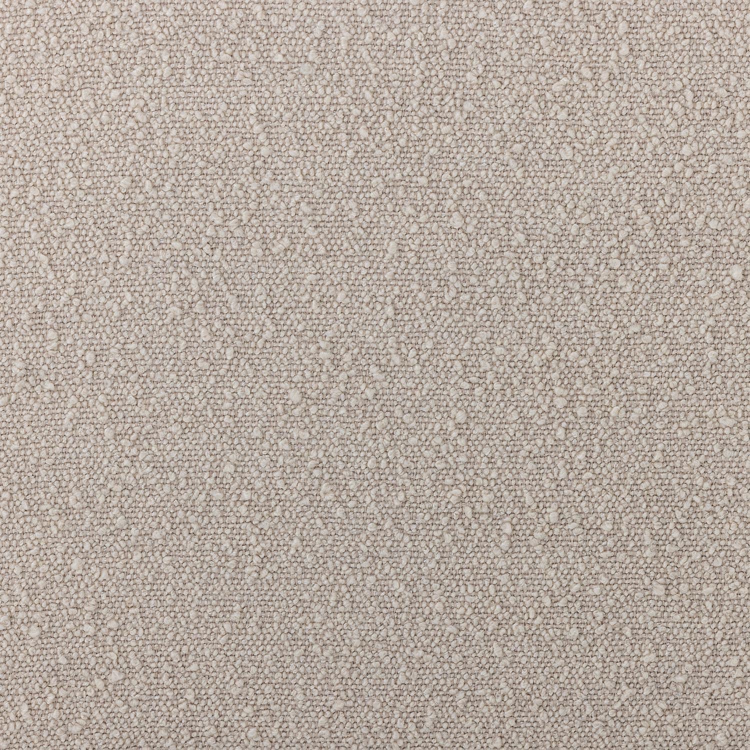 Der Neel Loungesessel von Bloomingville besticht durch seinen natürlichen Polyesterbezug und bietet stilvollen Komfort für Ihr Zuhause.