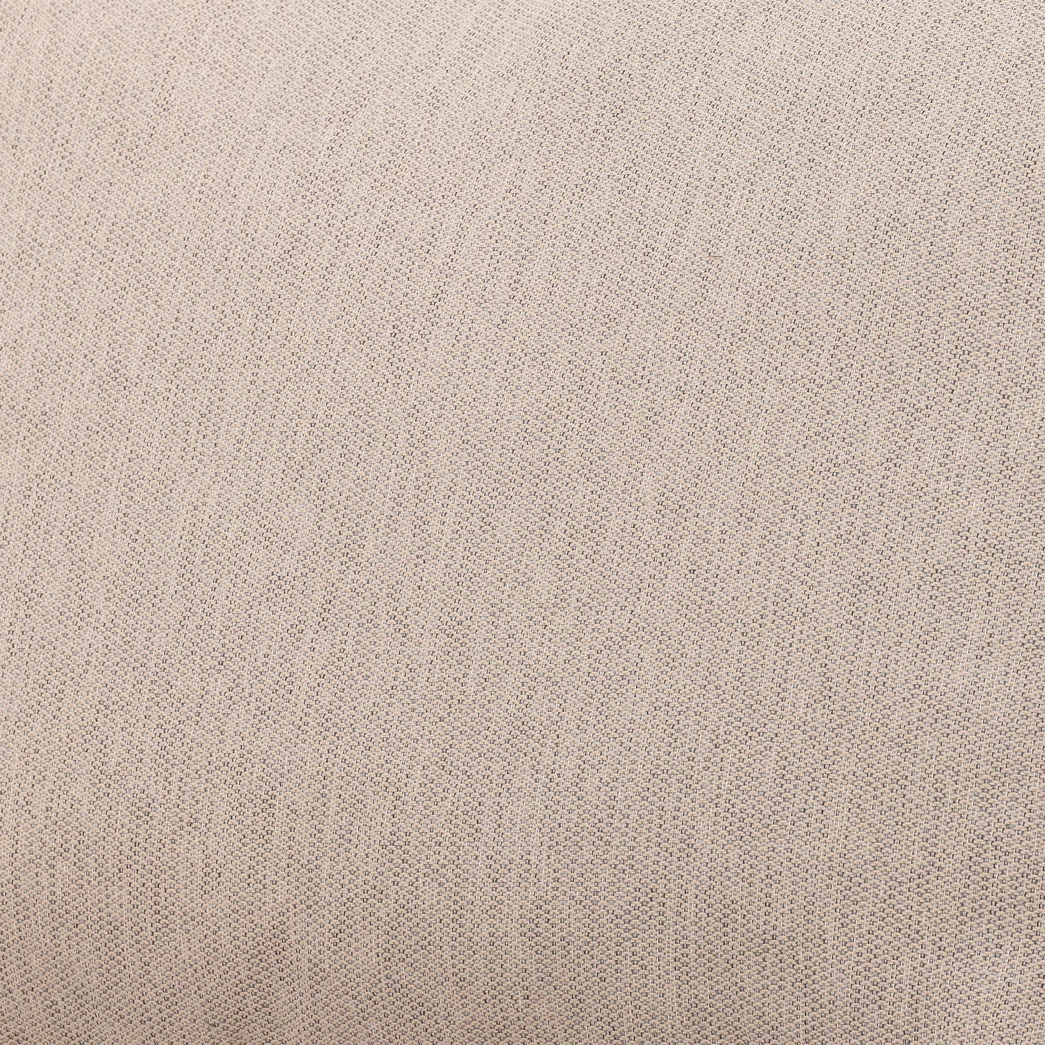 Das Penzano Sofa von Bloomingville aus natürlichem Polyrattan vereint Eleganz und Komfort für Innen- und Aussenbereiche.