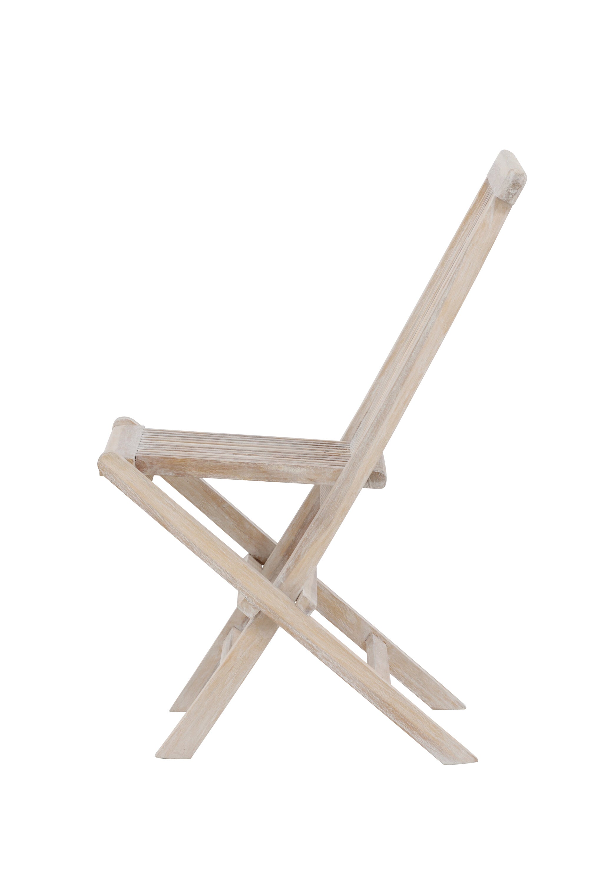 Moderner Kenya Gartenstuhl von Venture Home, ideal für den Aussenbereich, vereint Stil, Komfort und Langlebigkeit.