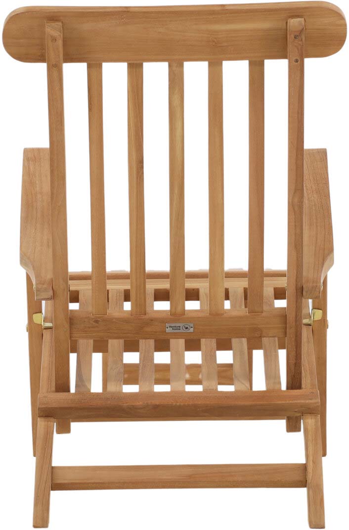 Geniessen Sie luxuriöse Entspannung auf der Kenya Sun Lounge.