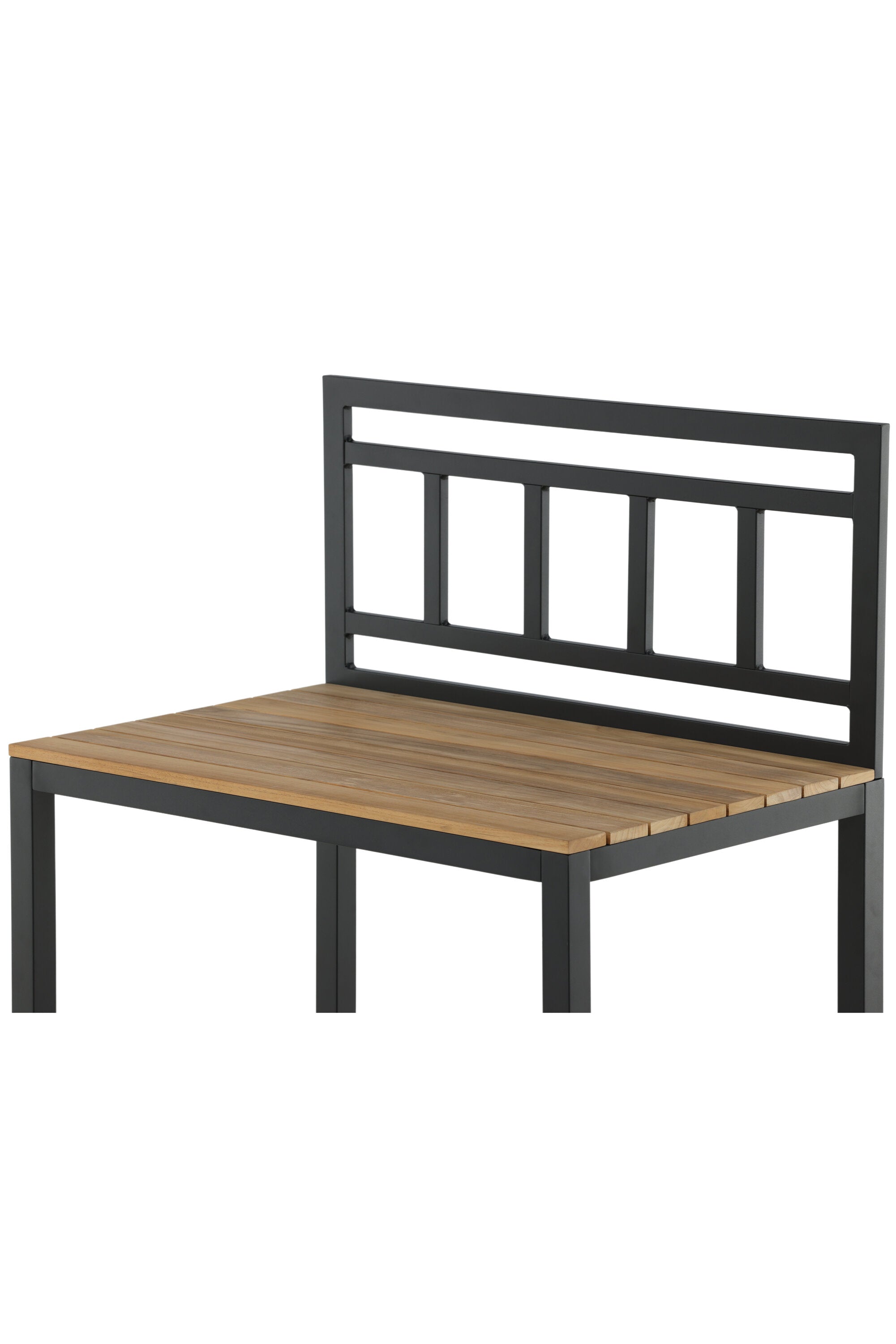 Mexiko Outdoorküche in Schwarz präsentiert im Onlineshop von KAQTU Design AG. Outdoor Zubehör ist von Venture Home