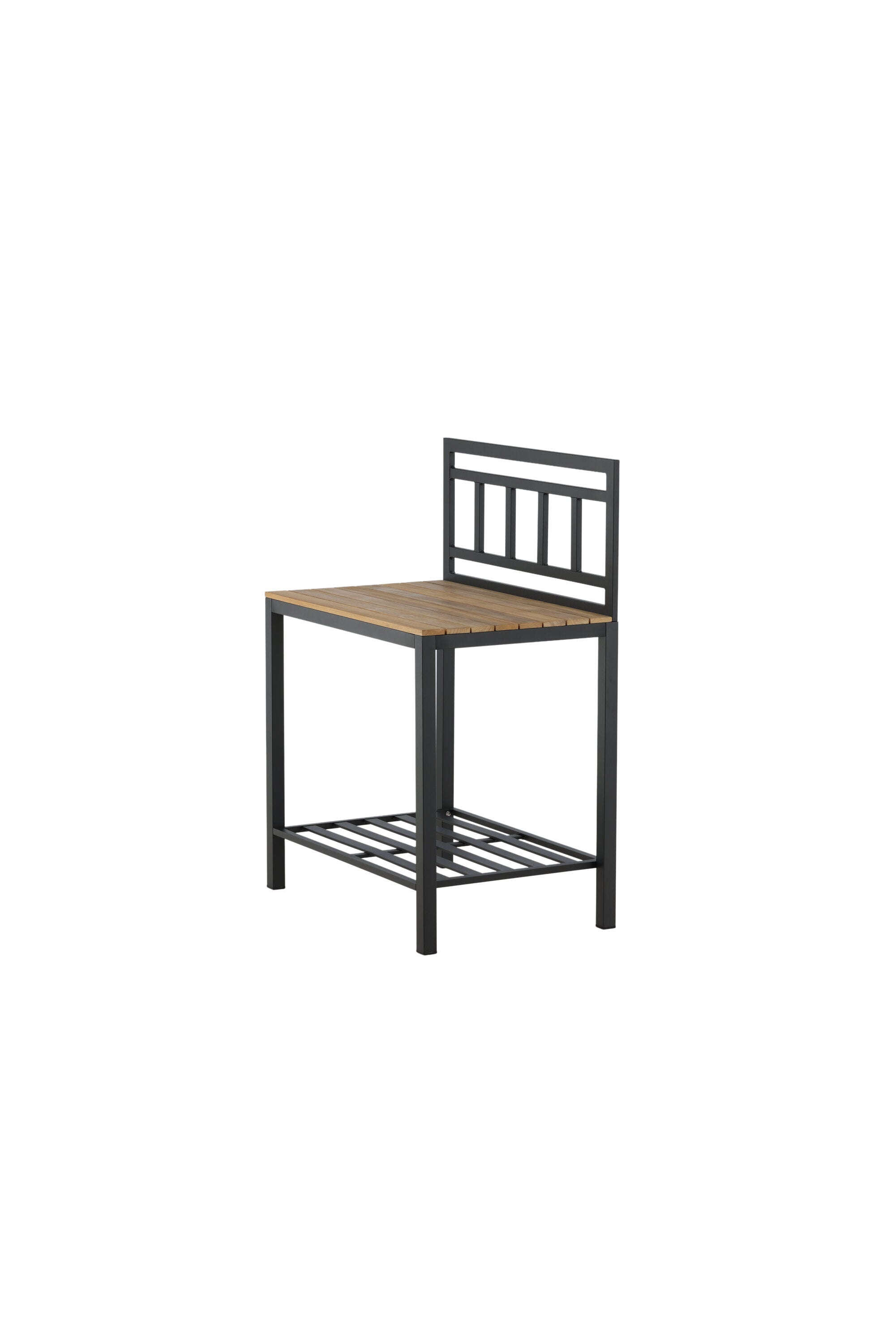 Mexiko Outdoorküche in Schwarz präsentiert im Onlineshop von KAQTU Design AG. Outdoor Zubehör ist von Venture Home