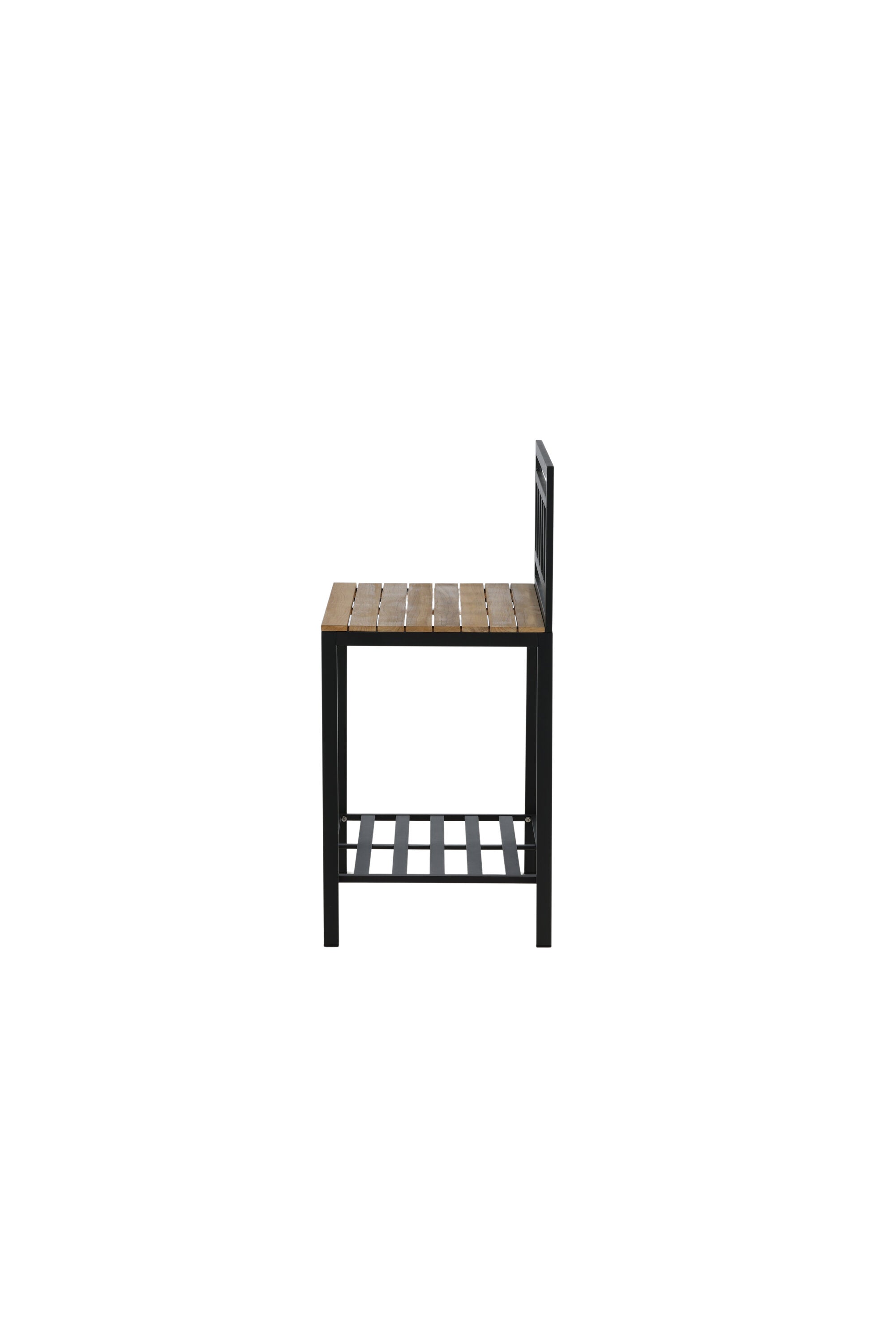 Mexiko Outdoorküche in Schwarz präsentiert im Onlineshop von KAQTU Design AG. Outdoor Zubehör ist von Venture Home