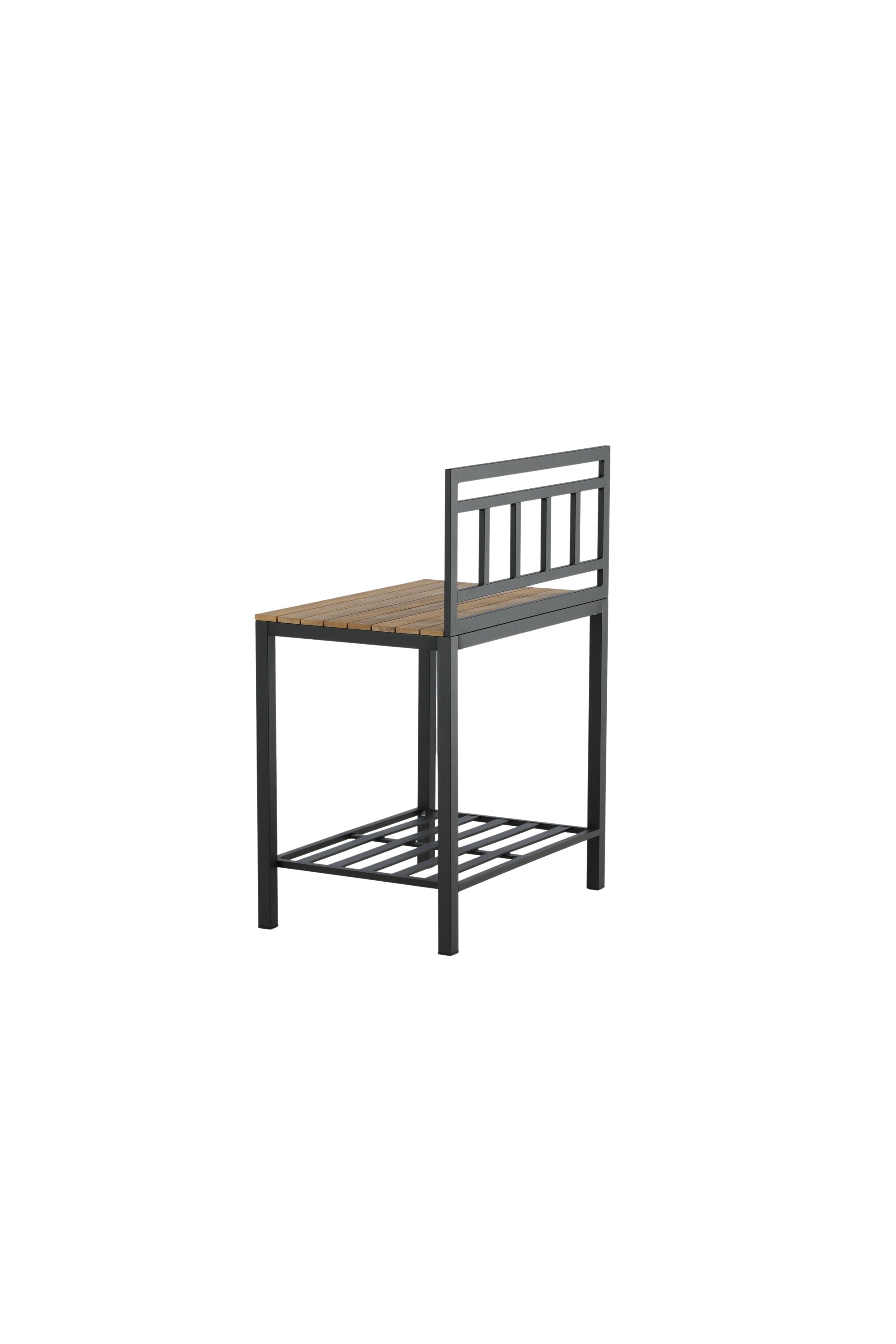 Mexiko Outdoorküche in Schwarz präsentiert im Onlineshop von KAQTU Design AG. Outdoor Zubehör ist von Venture Home