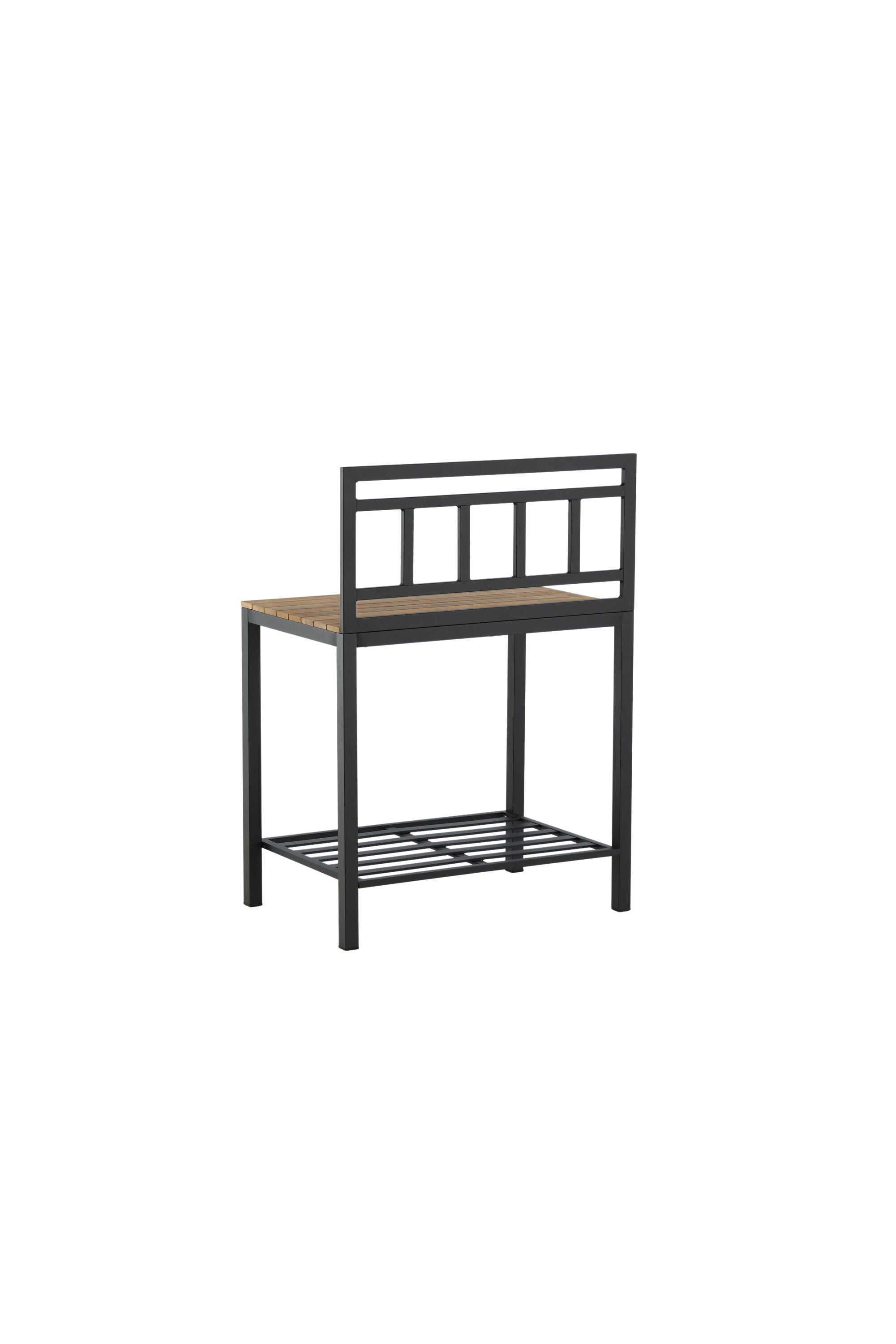 Mexiko Outdoorküche in Schwarz präsentiert im Onlineshop von KAQTU Design AG. Outdoor Zubehör ist von Venture Home