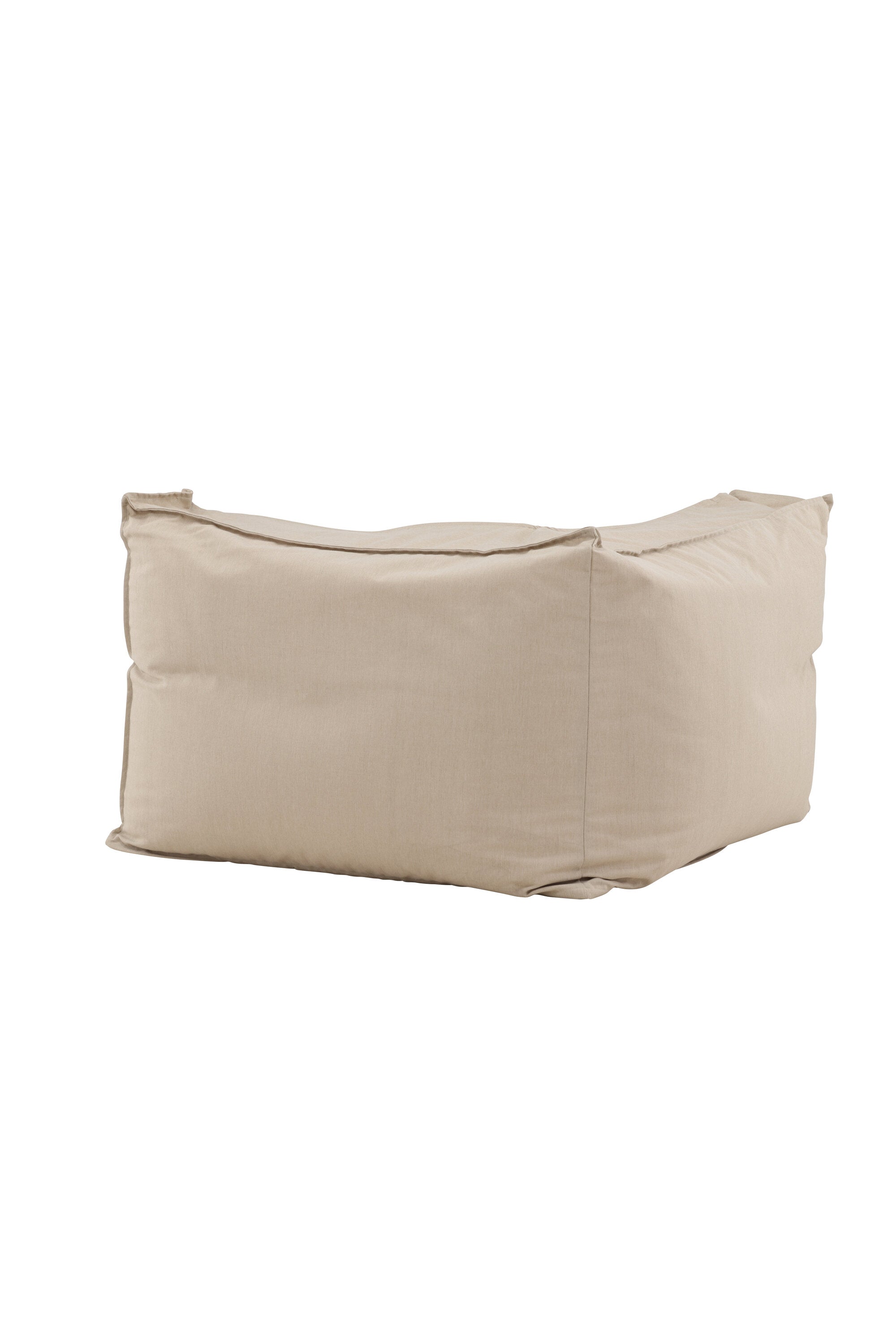 Genießen Sie Komfort und Stil im Rambo Loungesessel von Venture Home – robust, modern und ideal für Ihre Outdoor-Oase.