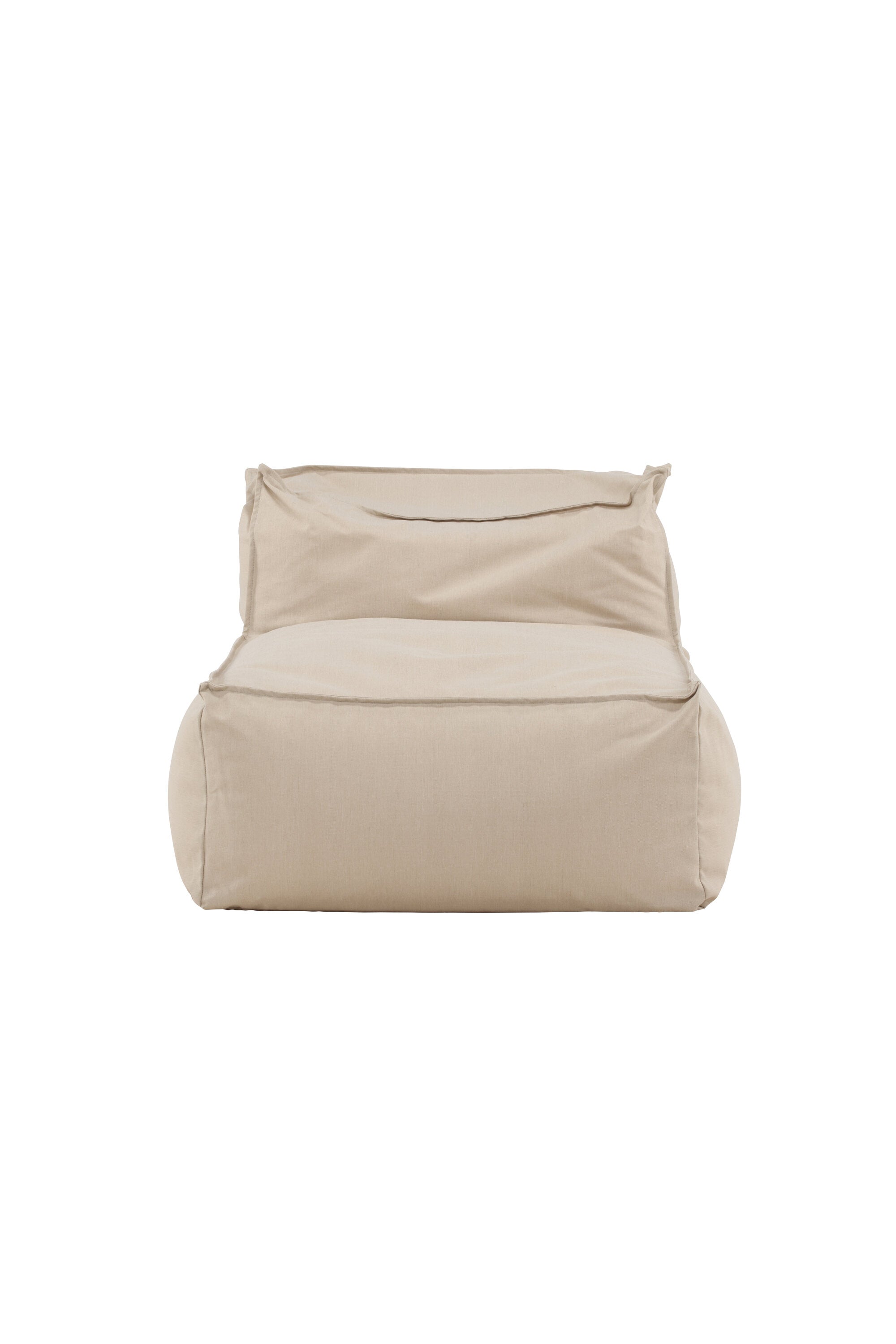 Der Rambo Loungesessel von Venture Home kombiniert modernes Design mit Komfort und hochwertigen Materialien.