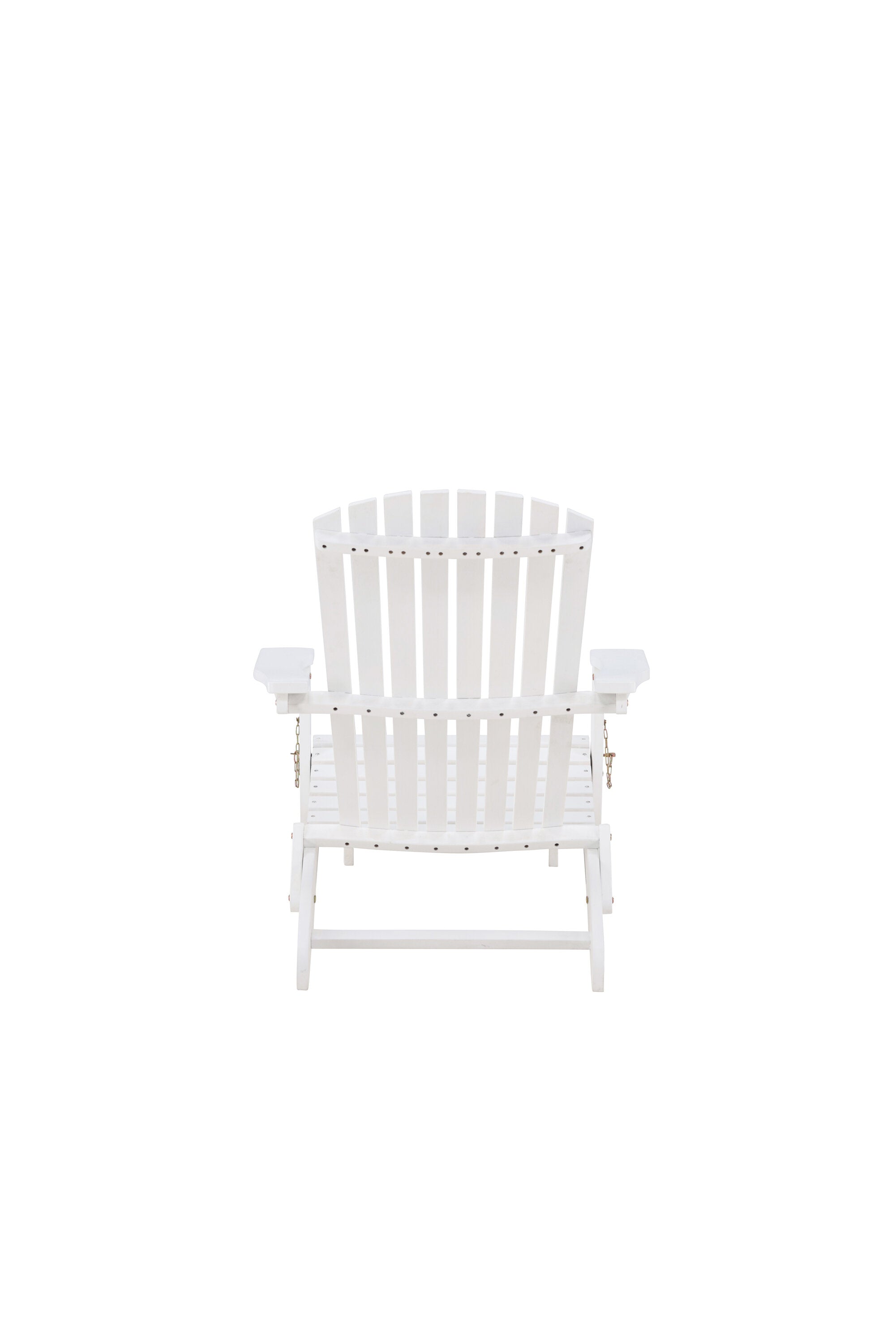 Stilvolle Tropea Sonnenlounge von Venture Home, perfekt für gemütliche Momente im Freien auf Terrasse oder Garten.