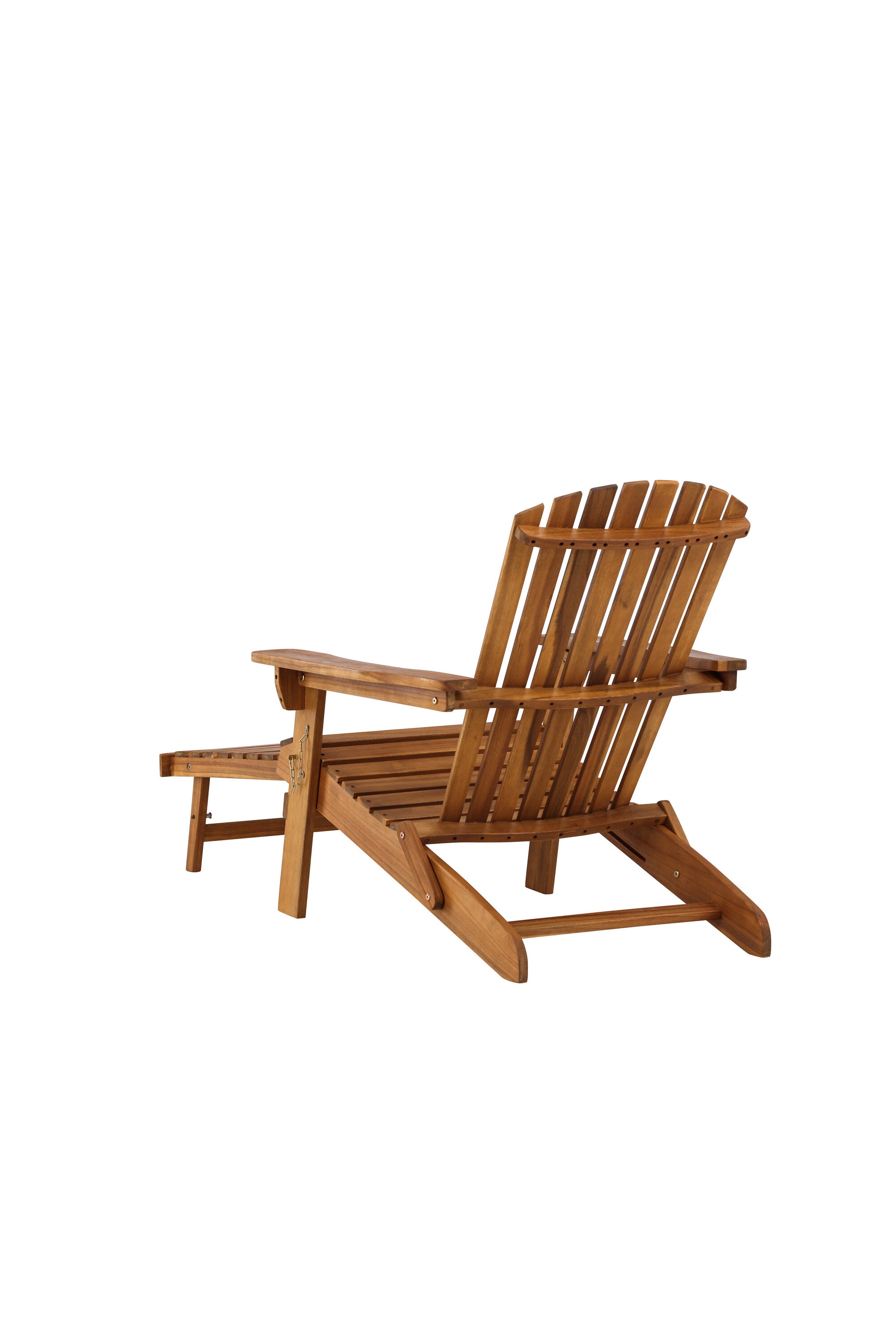 Stilvolle Tropea Sonnenlounge von Venture Home, perfekt für gemütliche Momente im Freien auf Terrasse oder Garten.