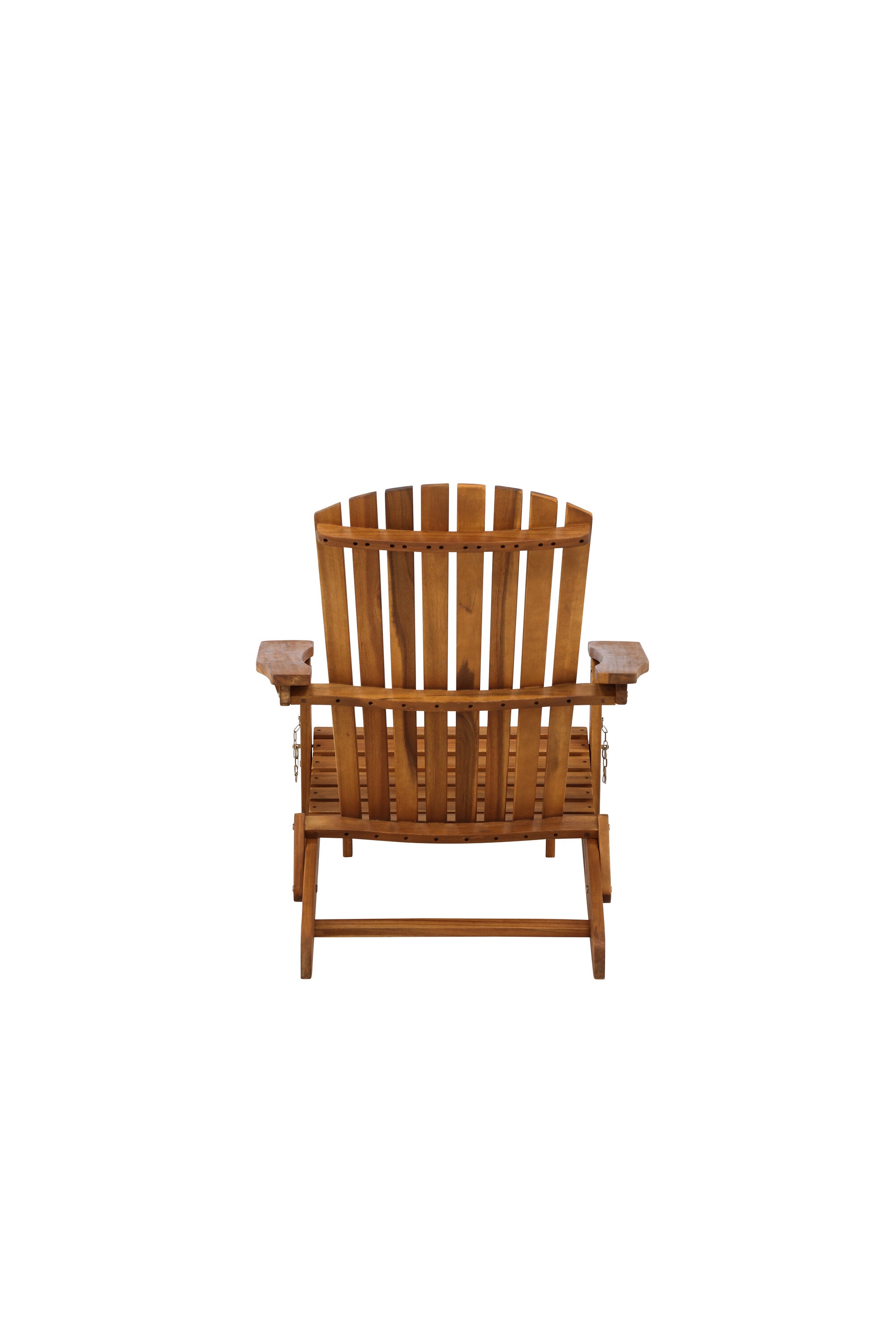 Elegante Tropea Sonnenlounge von Venture Home, ideal für entspannte Stunden im Garten oder auf der Terrasse.