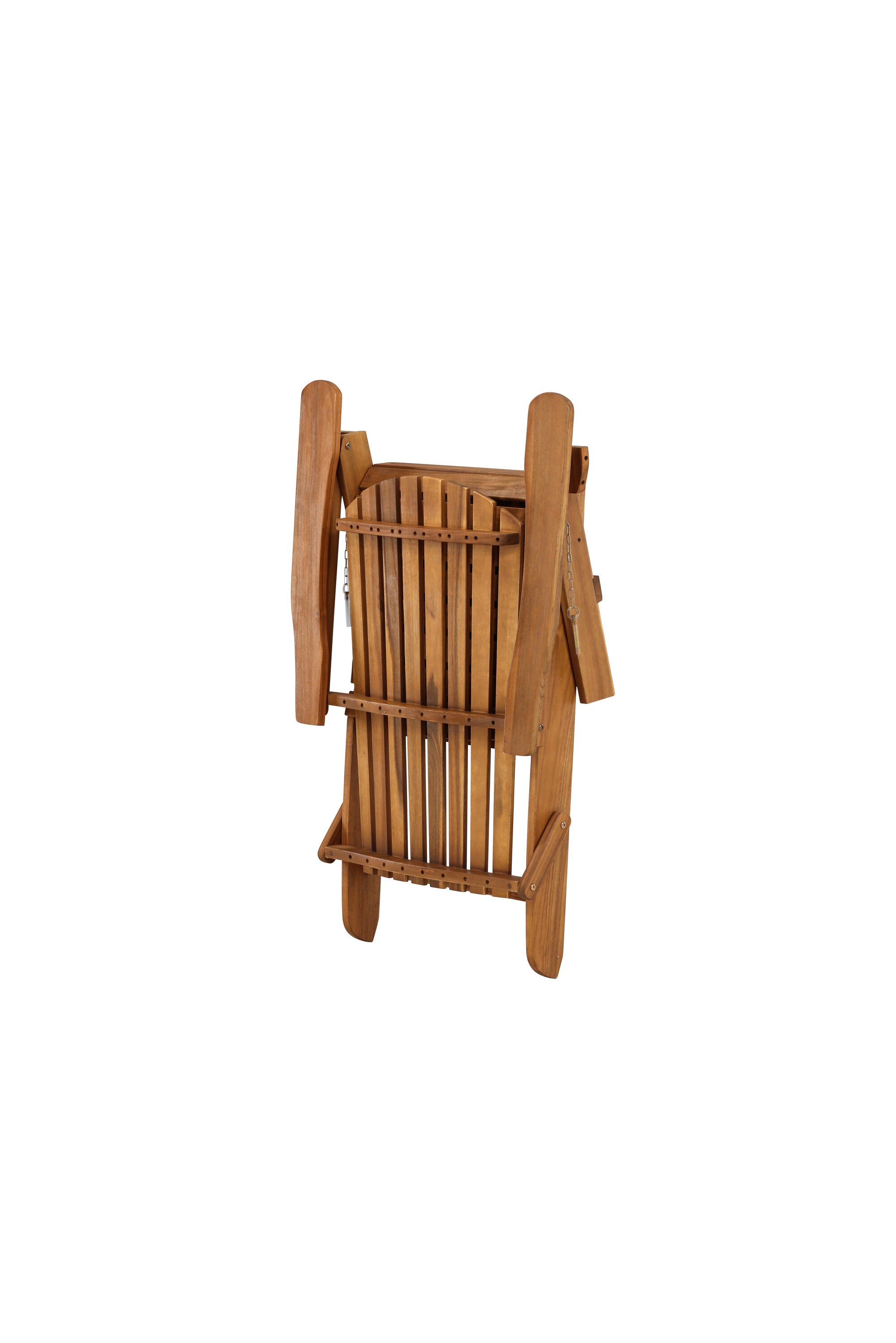 Stilvolle Tropea Sonnenlounge von Venture Home, perfekt für gemütliche Momente im Freien auf Terrasse oder Garten.