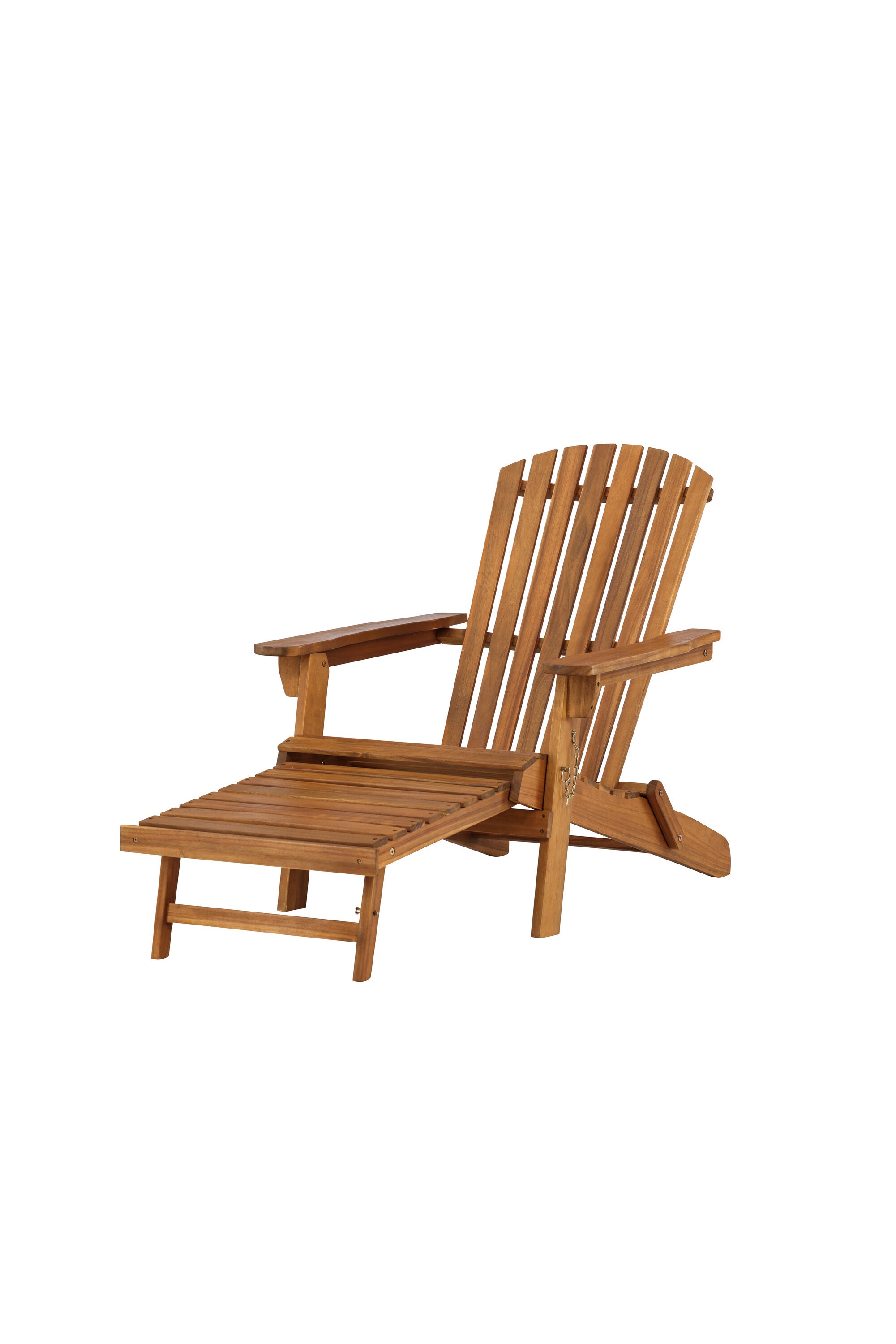 Stilvolle Tropea Sonnenlounge von Venture Home, perfekt für gemütliche Momente im Freien auf Terrasse oder Garten.