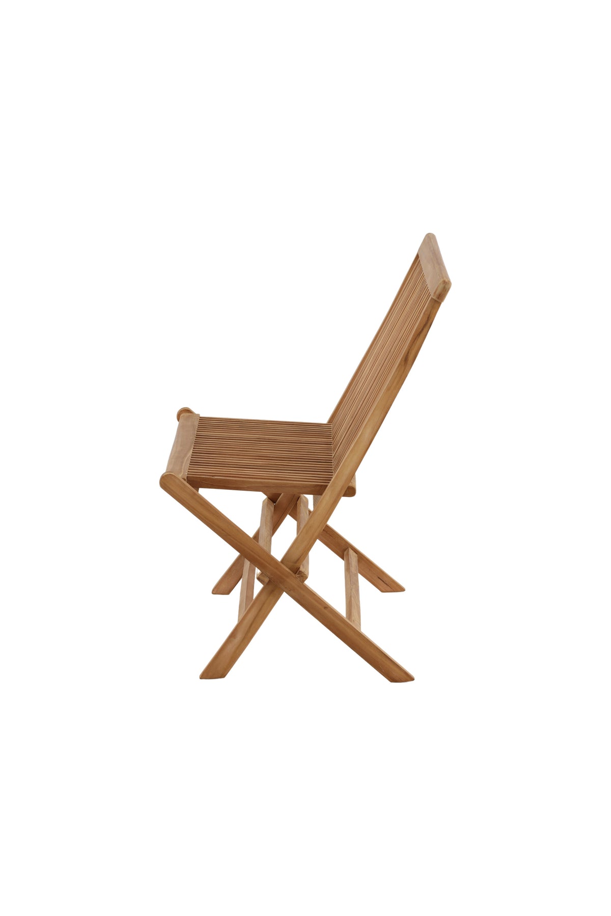 Ghana Bank Sofa in Natur präsentiert im Onlineshop von KAQTU Design AG. Sitzbank ist von Venture Home
