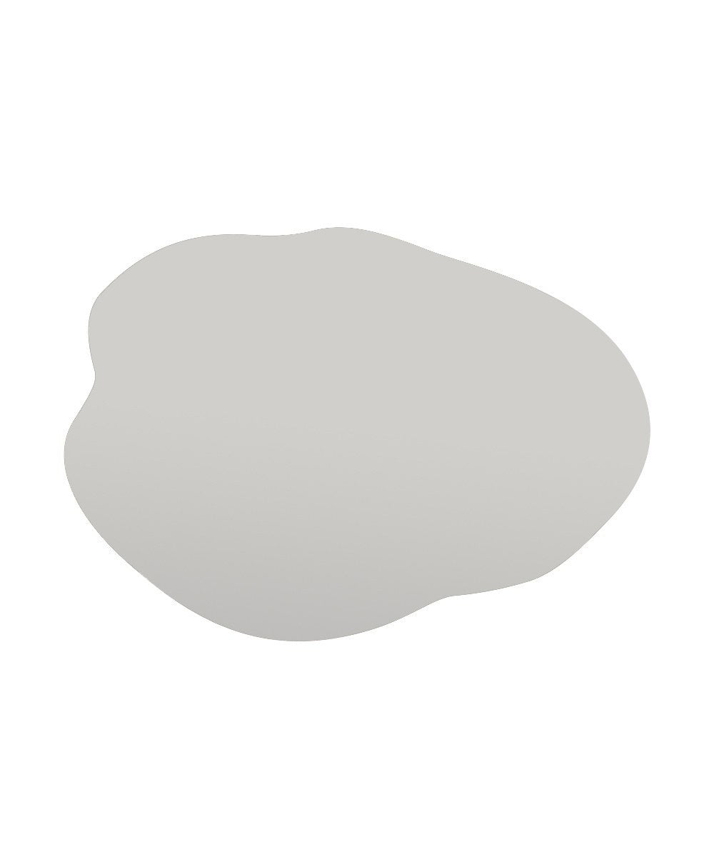 Verleihen Sie Ihrem Zuhause mit dem Ohho Spiegel in Schwarz von Hanah Home einen Hauch von Luxus. Stilvoll, nachhaltig und vielseitig!