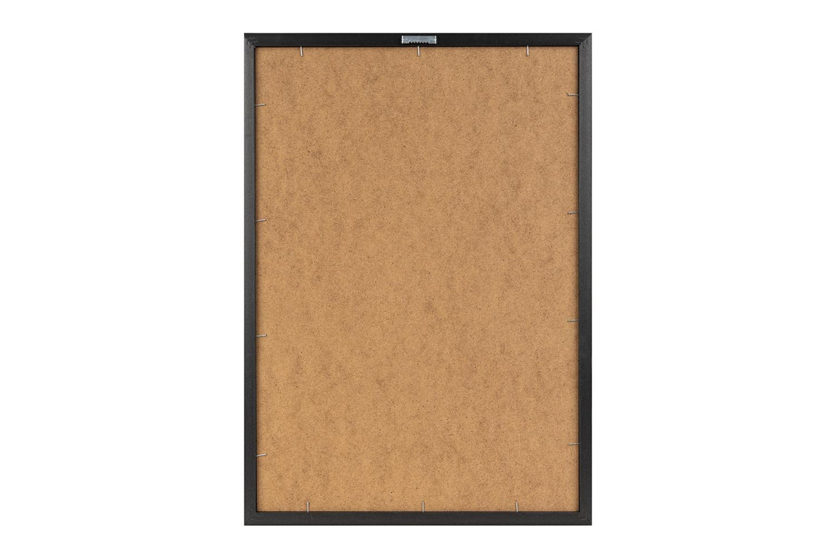 2P3853NISCT Bild - Braun
Mink
Weiss
Schwarz in Braun / Mink / Weiss / Schwarz präsentiert im Onlineshop von KAQTU Design AG. Bild ist von Wallity