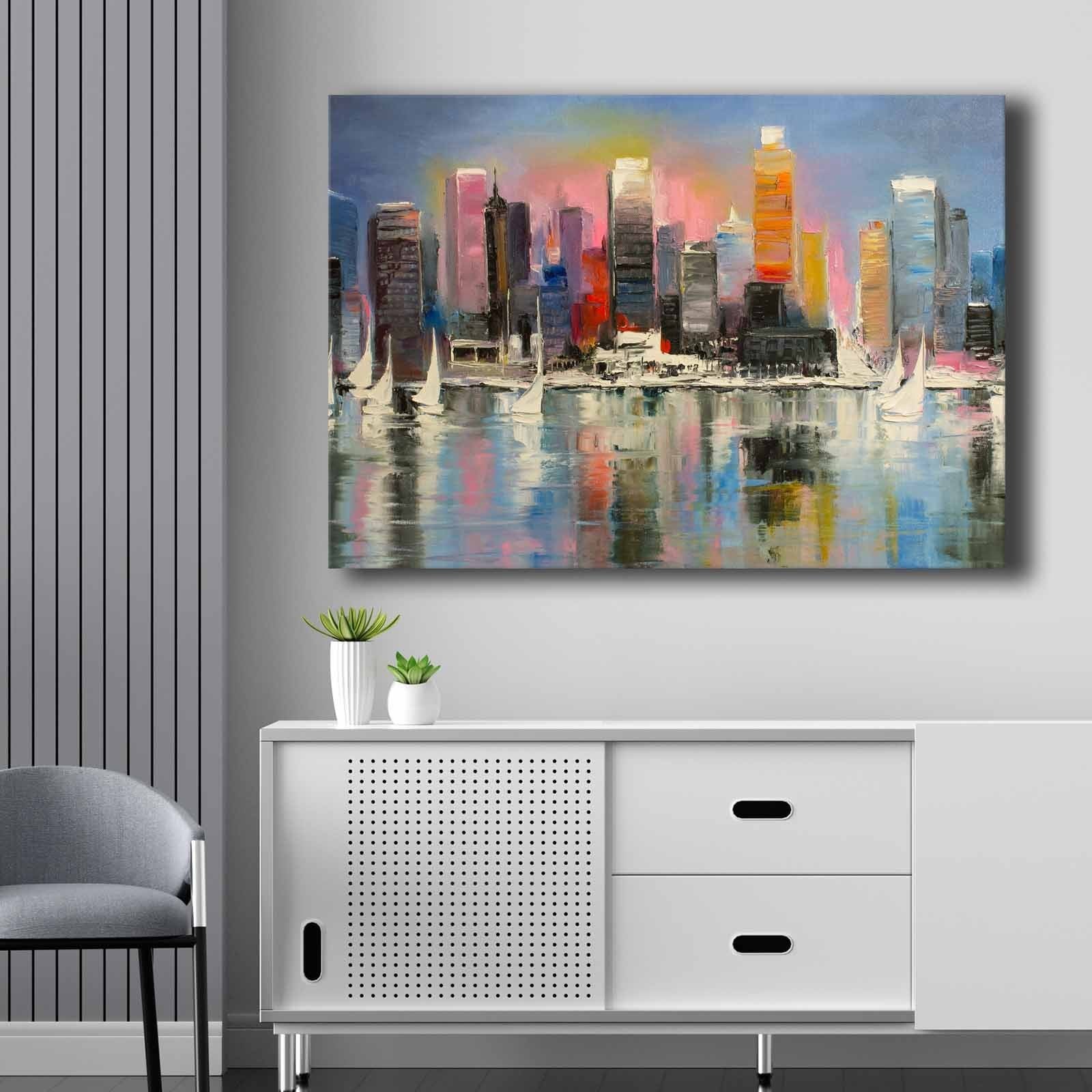 70100NISC Picture - Multi-Colord