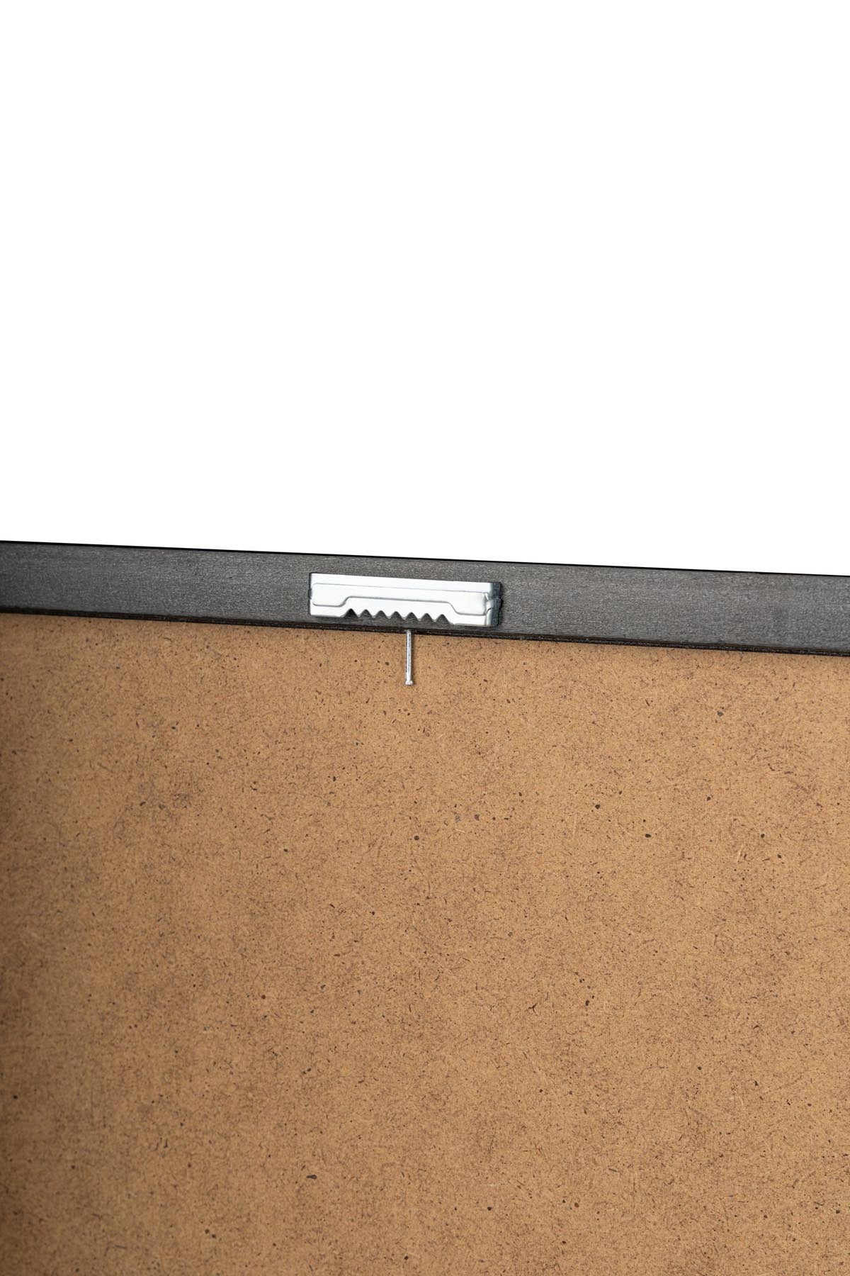 Verleihen Sie Ihrem Raum mit dem Leinwandgemälde 70100NISC von Wallity in Beige einen Hauch von Eleganz. Ein zeitloses Kunstwerk, das inspiriert und beruhigt.