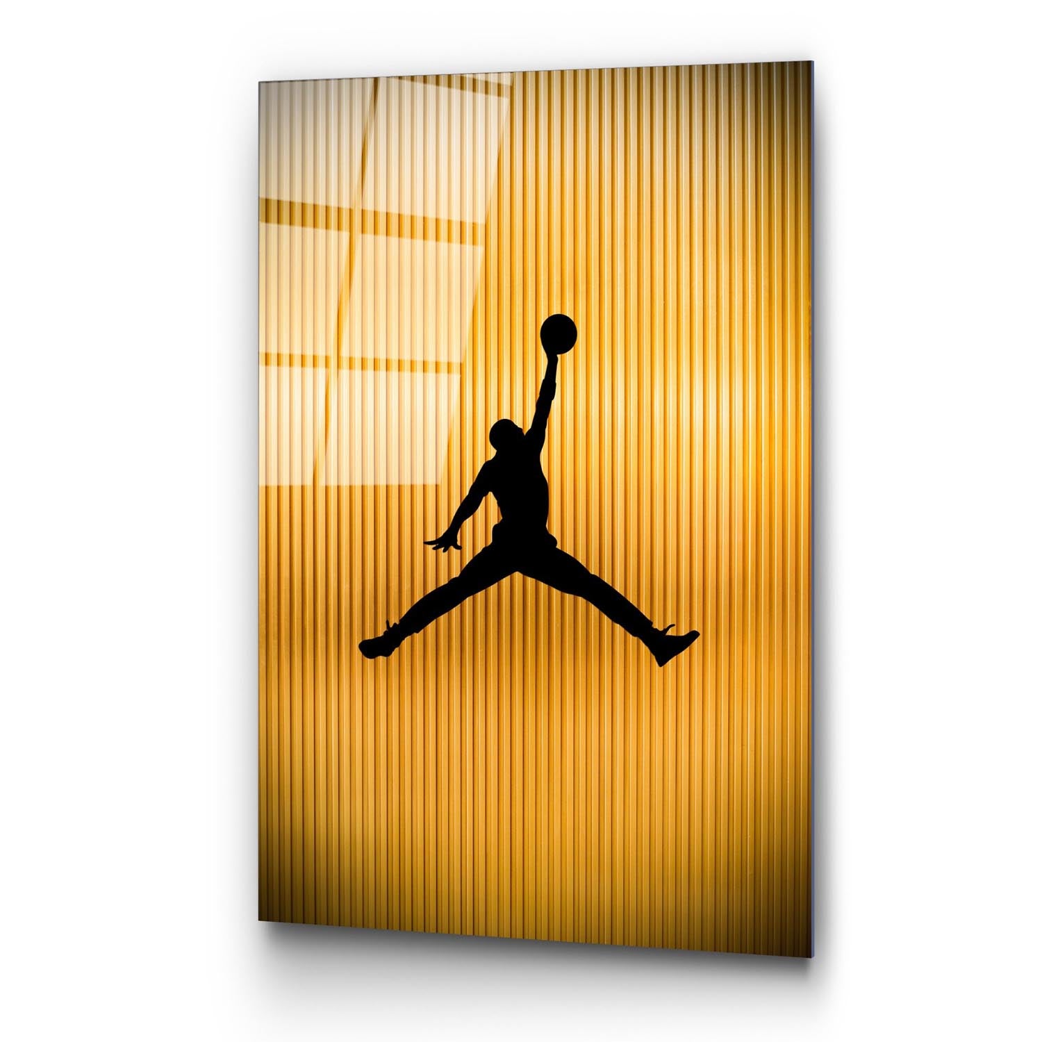 UV-809 70 x 100 in Mehrfarbig präsentiert im Onlineshop von KAQTU Design AG. Bild ist von Wallity