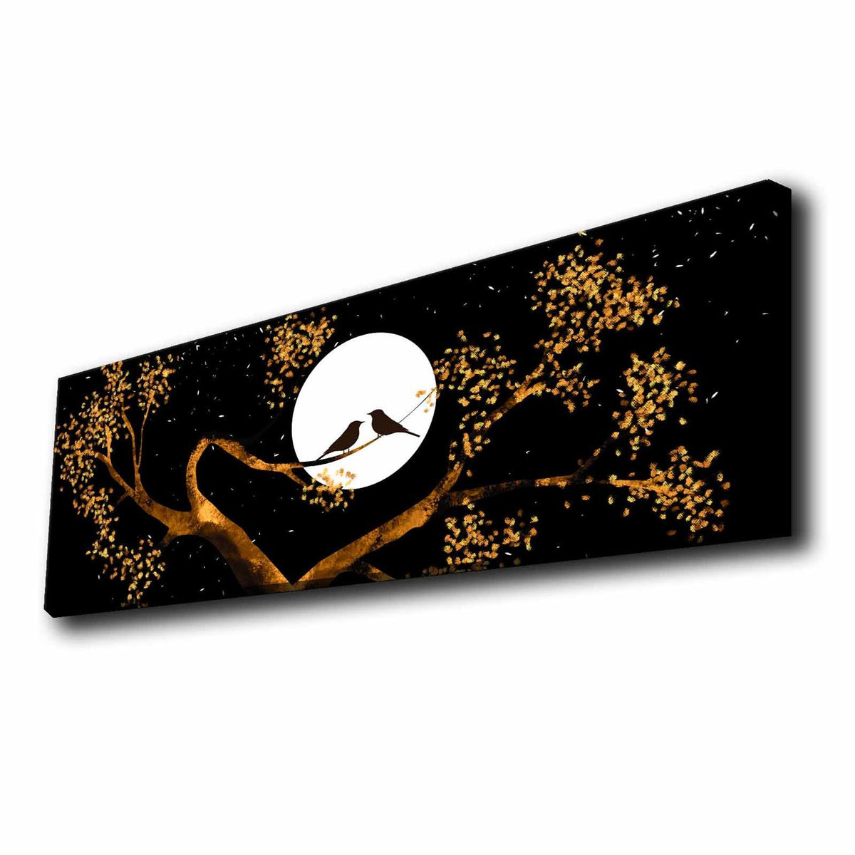 3090KTLGDACT Bild - Mehrfarbig in Mehrfarbig präsentiert im Onlineshop von KAQTU Design AG. Bild ist von Wallity