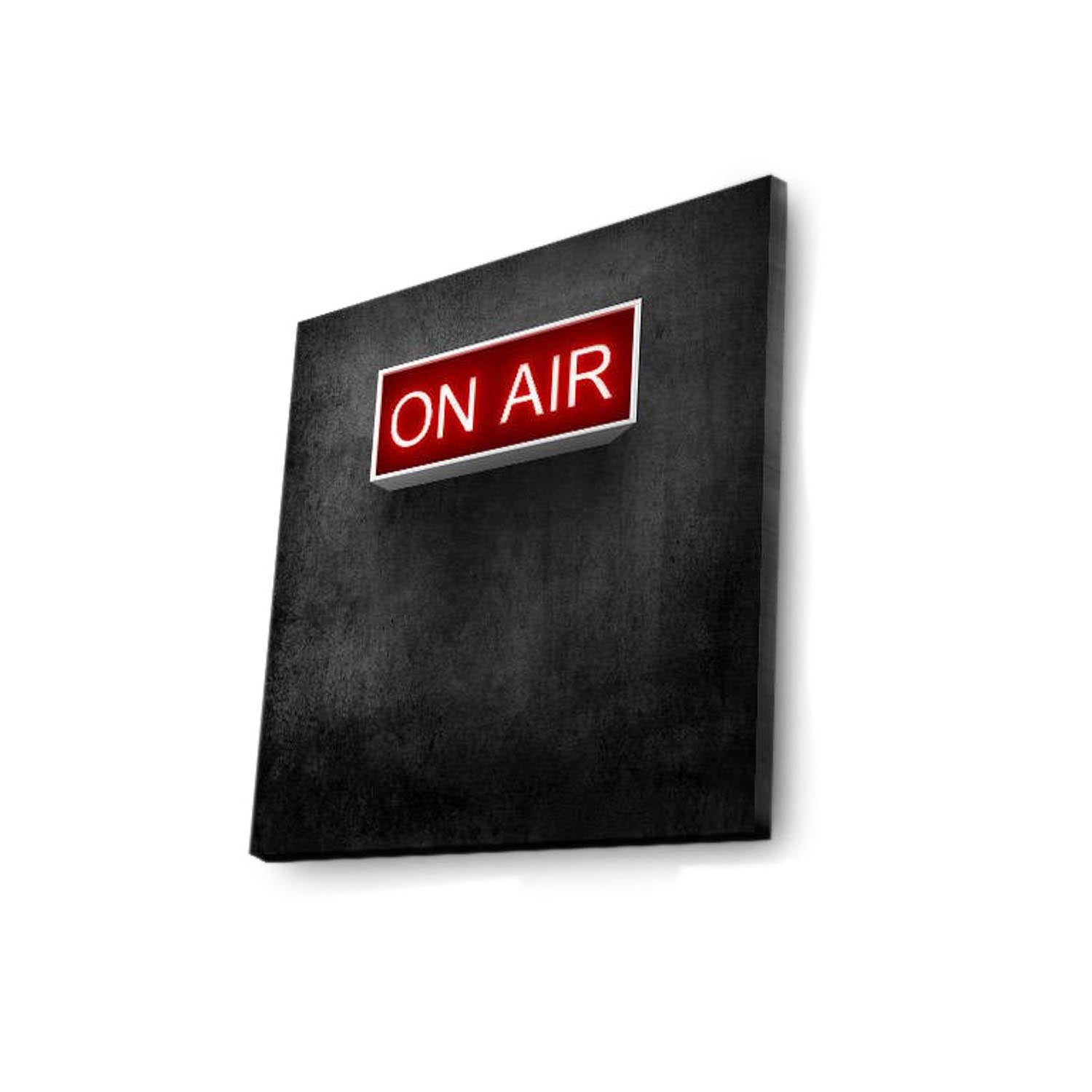 2828DACT-16 in Mehrfarbig präsentiert im Onlineshop von KAQTU Design AG. Bild ist von Wallity