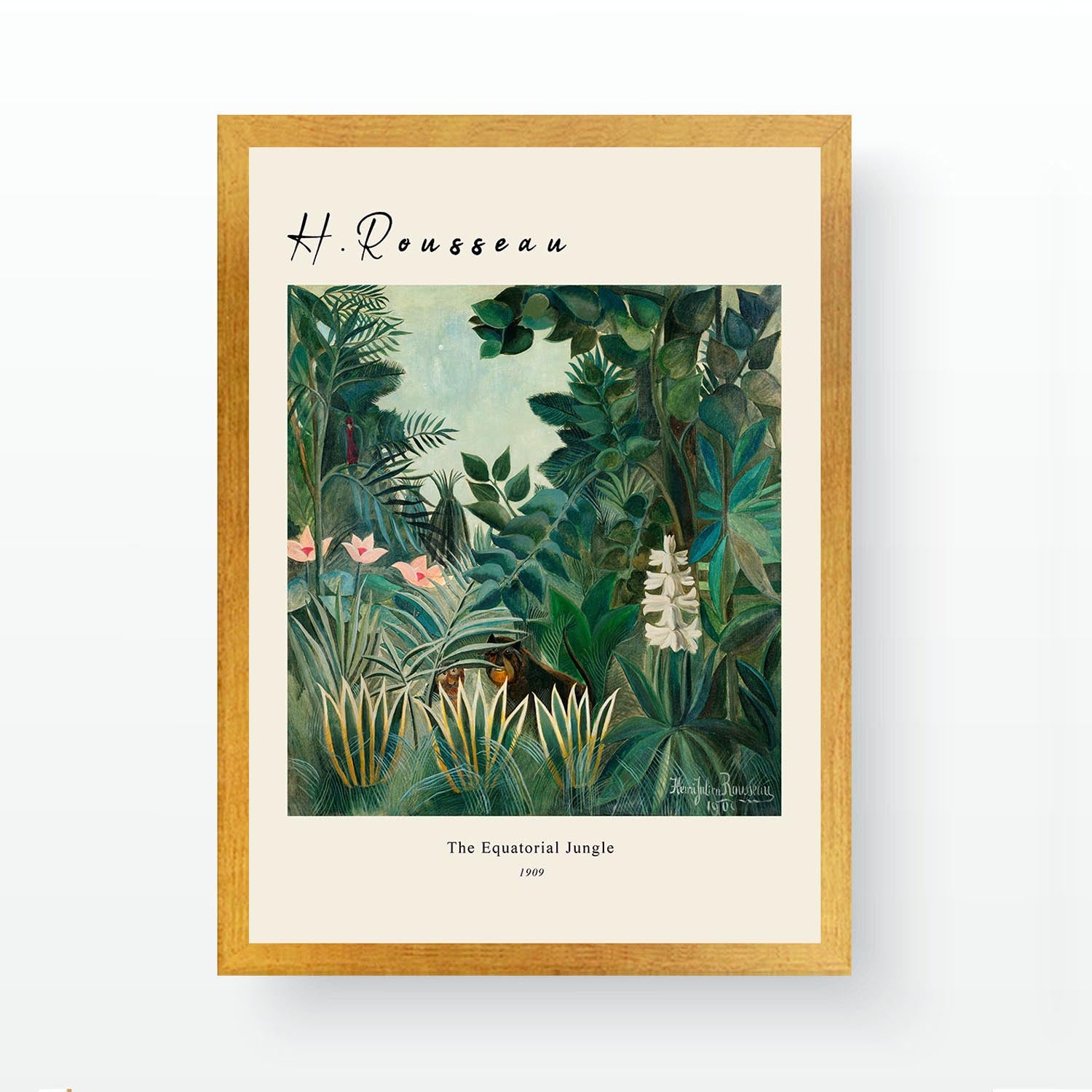 AC1054558-5575 in Mehrfarbig präsentiert im Onlineshop von KAQTU Design AG. Bild ist von Wallity