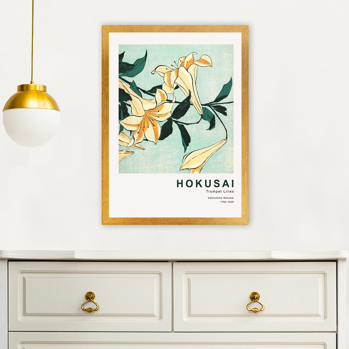 Entdecken Sie das AC13256 von Wallity – ein farbenfrohes Meisterwerk, das jeden Raum mit Eleganz und Stil bereichert. Ideal für Ihr Zuhause!