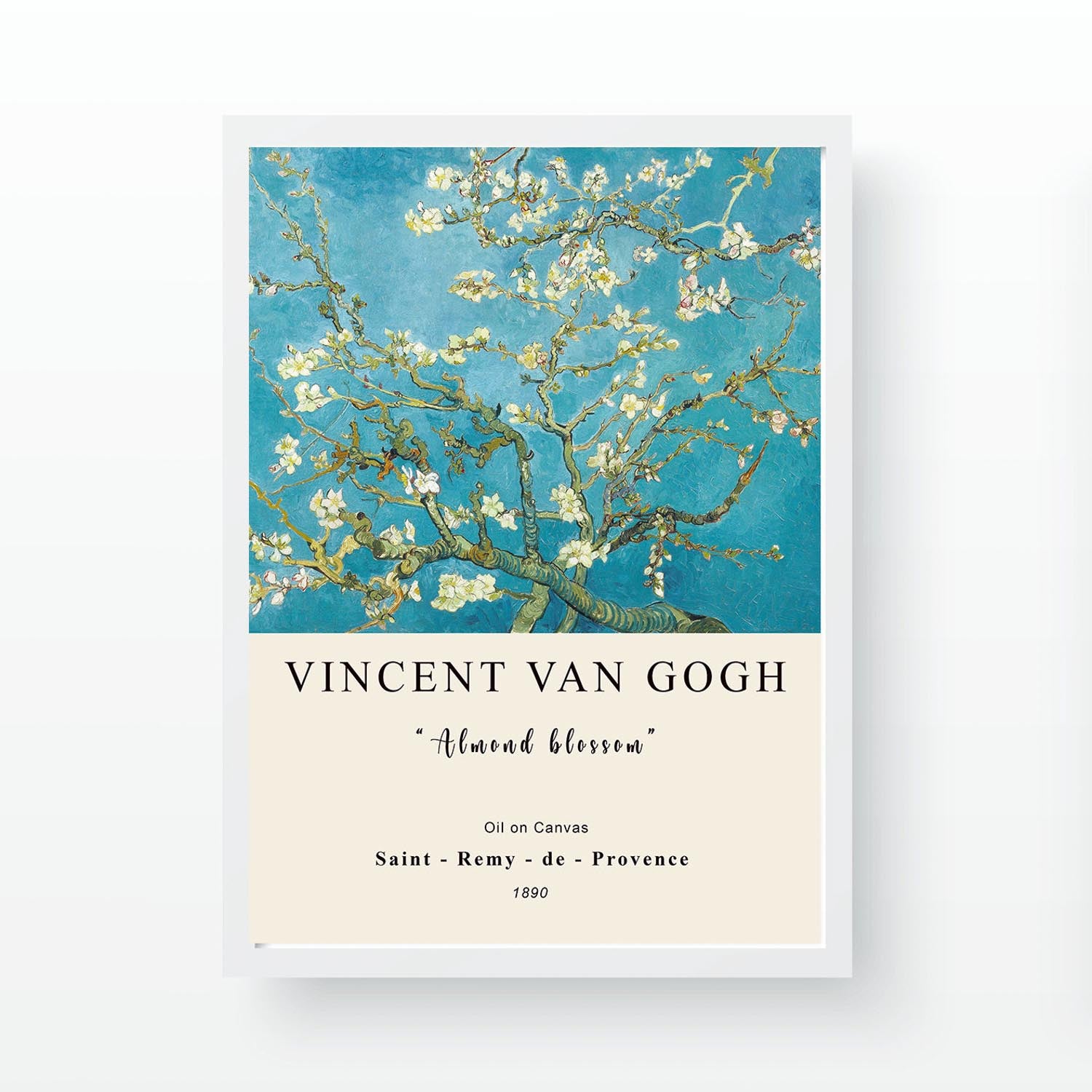 BC3868942-5575 in Mehrfarbig präsentiert im Onlineshop von KAQTU Design AG. Bild ist von Wallity