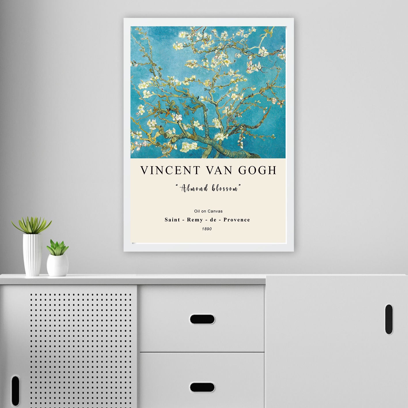 Entdecken Sie das gerahmte Gemälde BC3868942 von Wallity – ein farbenfrohes Kunstwerk, das jeden Raum stilvoll aufwertet und Ihre Persönlichkeit widerspiegelt.