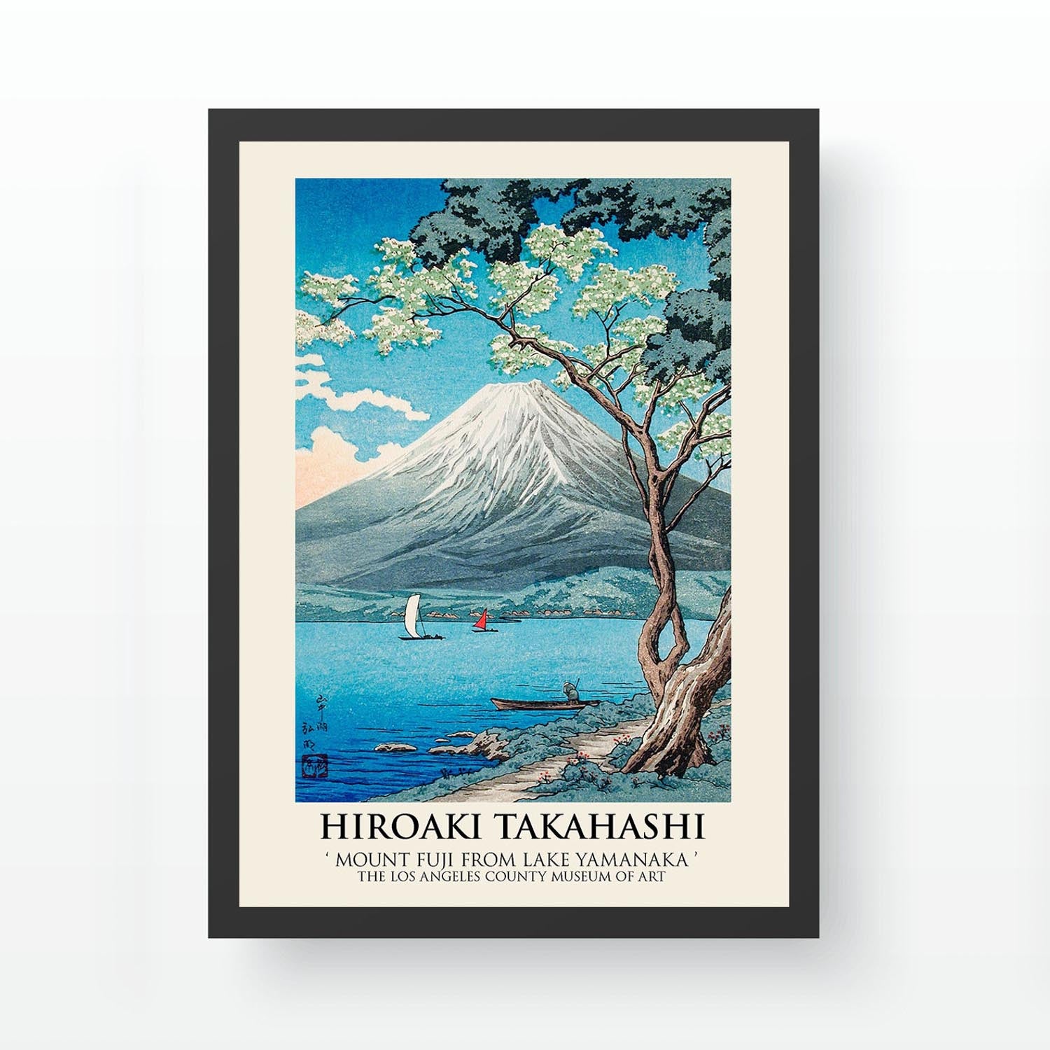 SC7436502338342-3545 in Mehrfarbig präsentiert im Onlineshop von KAQTU Design AG. Bild ist von Wallity