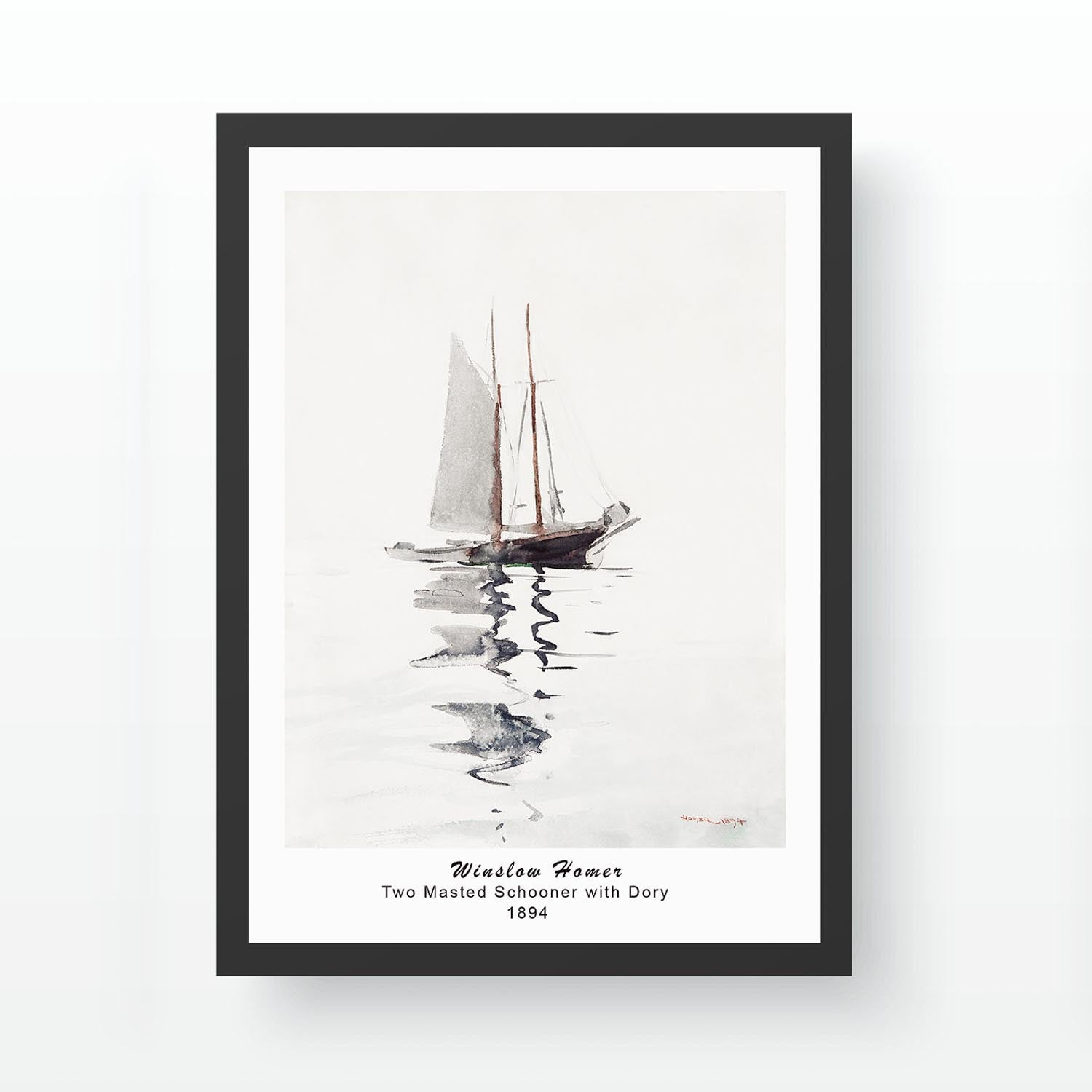 SC7436502338366-3545 in Mehrfarbig präsentiert im Onlineshop von KAQTU Design AG. Bild ist von Wallity