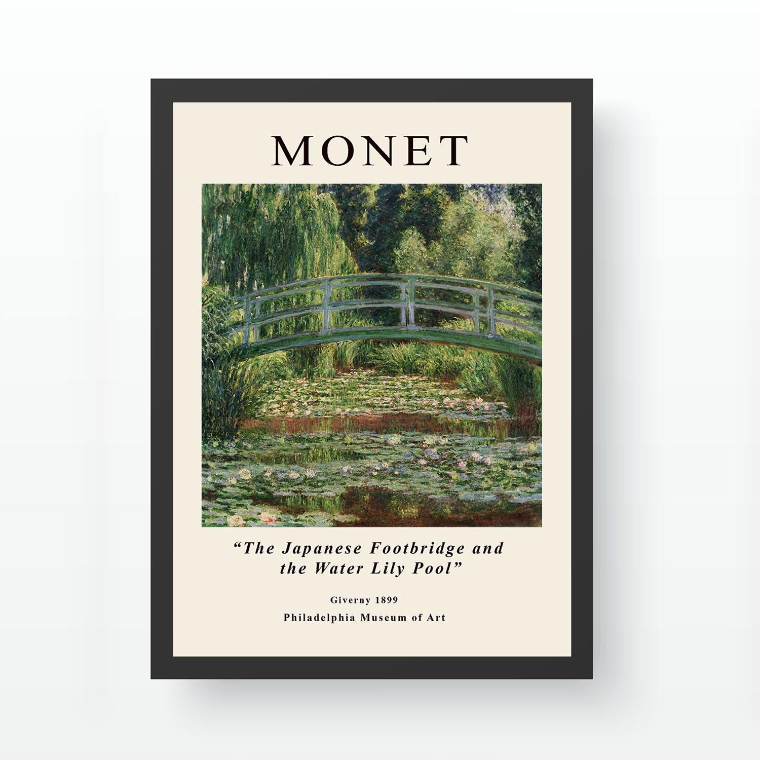 SC7436502338373-3545 in Mehrfarbig präsentiert im Onlineshop von KAQTU Design AG. Bild ist von Wallity