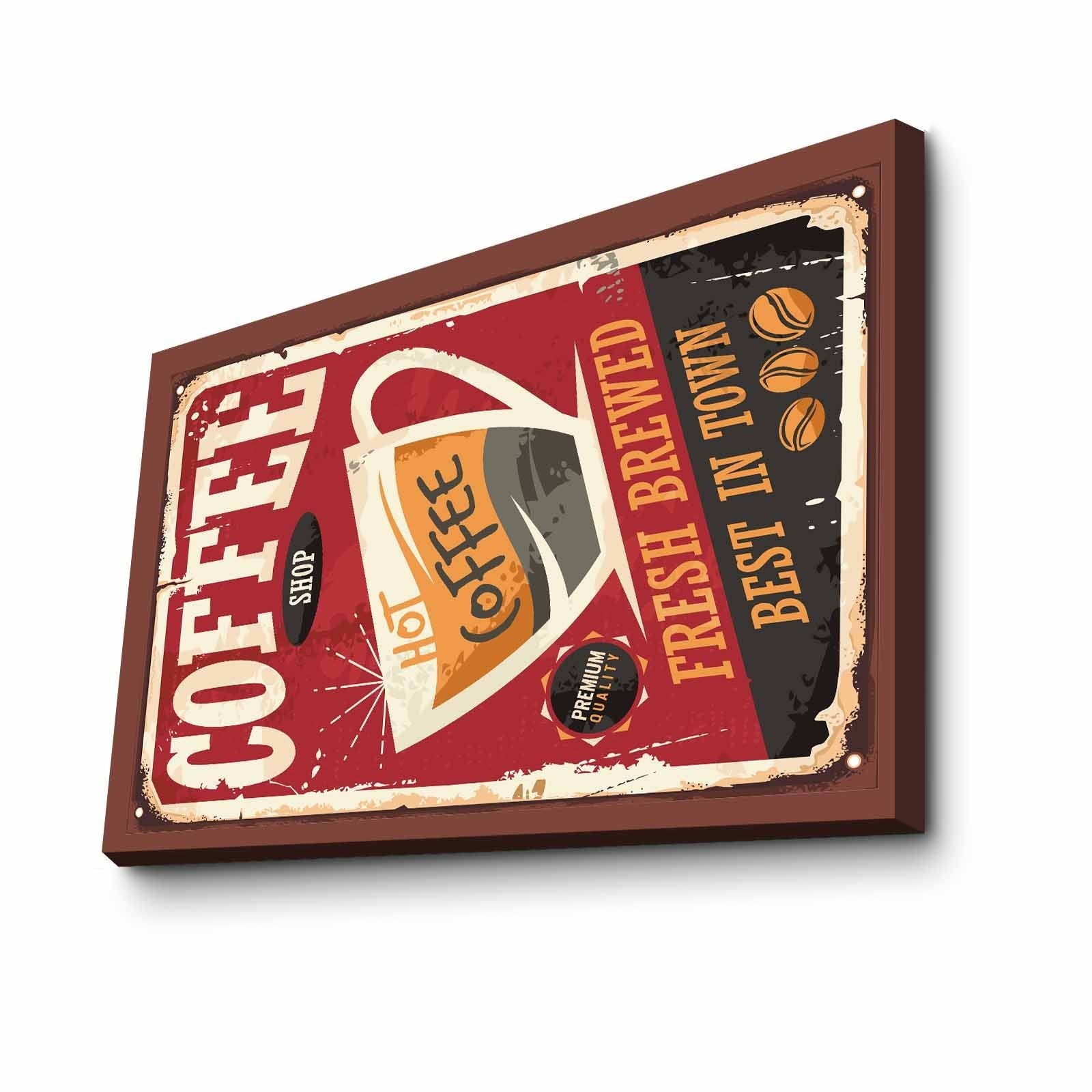 45702021C-036 in Mehrfarbig präsentiert im Onlineshop von KAQTU Design AG. Bild ist von Wallity