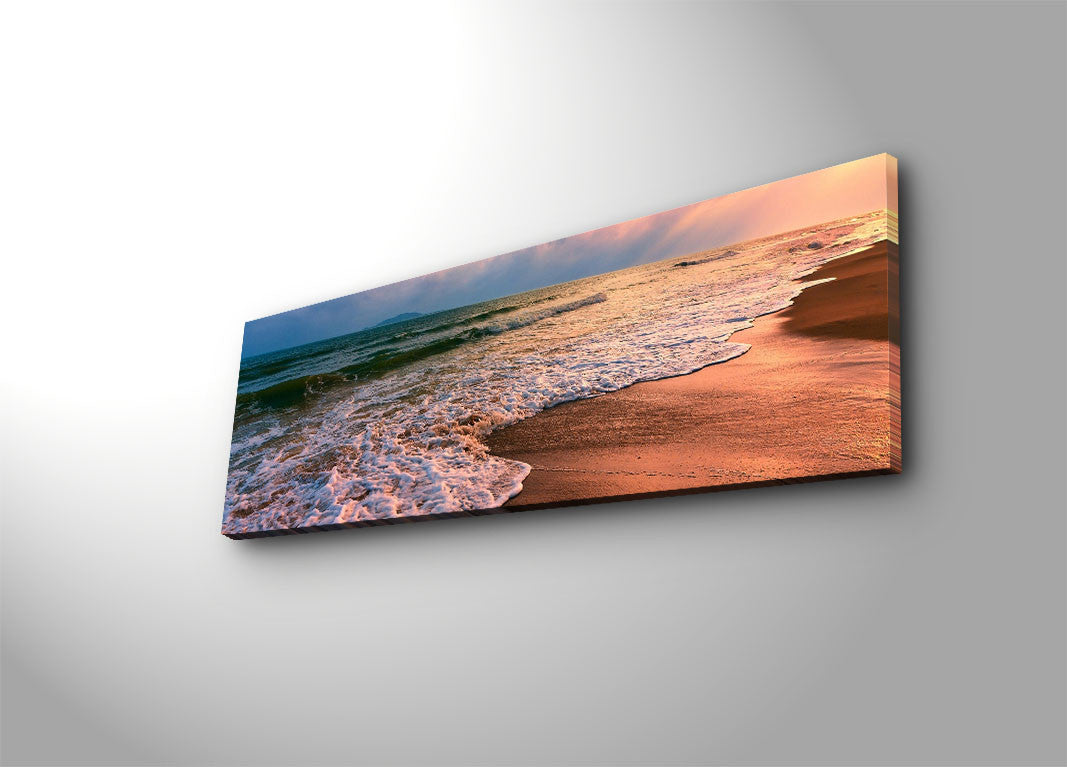 3090İACT Bild - Mehrfarbig in Mehrfarbig präsentiert im Onlineshop von KAQTU Design AG. Bild ist von Wallity
