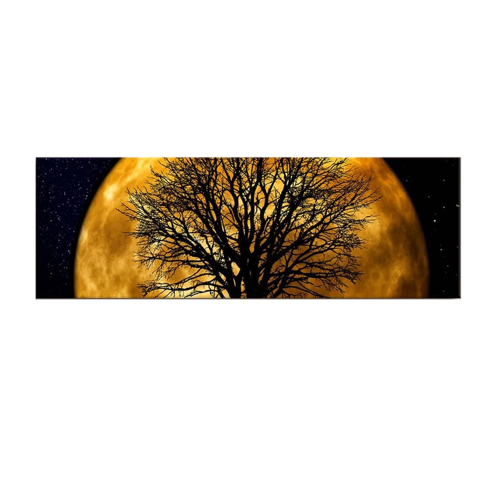 3090DACT-71 in Mehrfarbig präsentiert im Onlineshop von KAQTU Design AG. Bild ist von Wallity