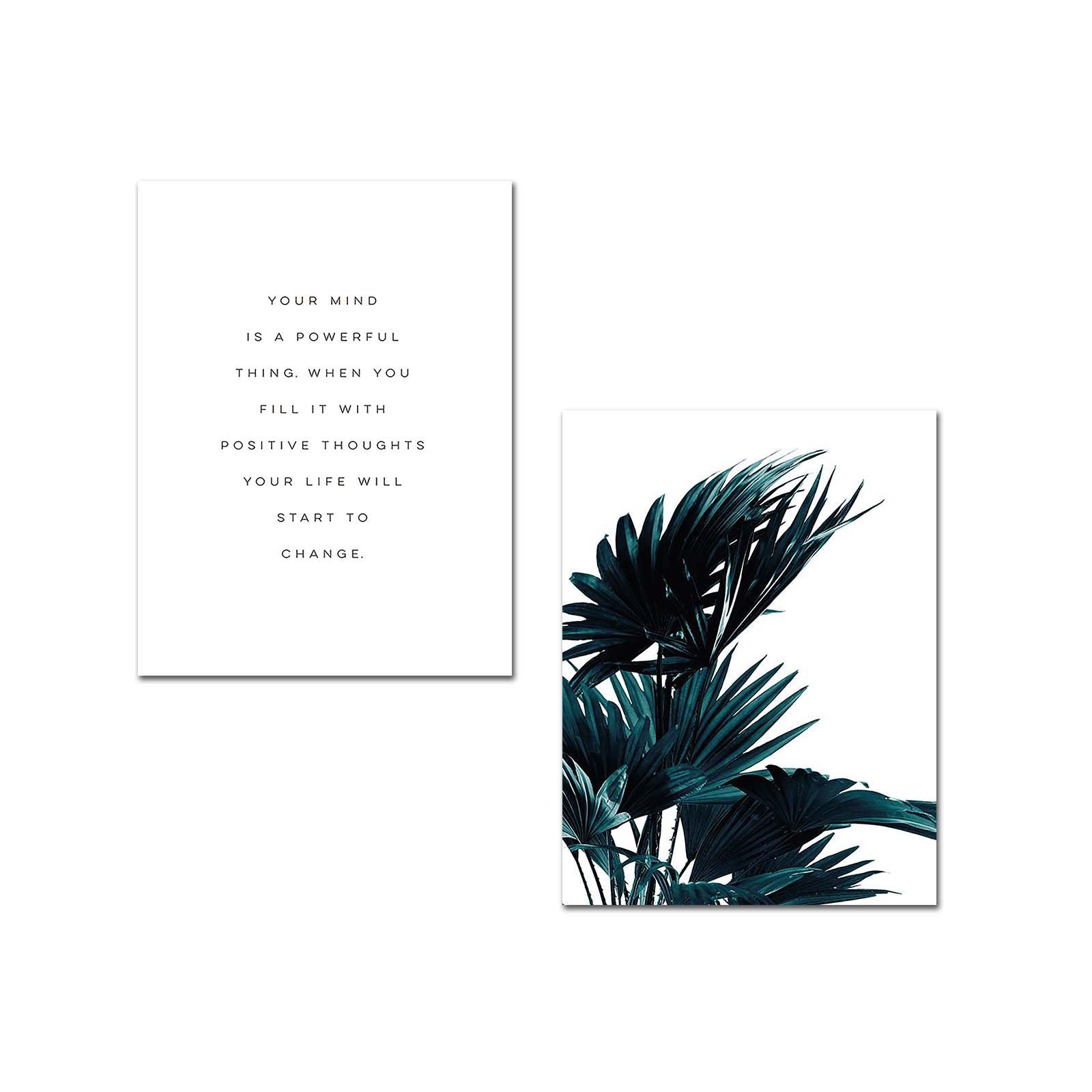 Entdecken Sie das mehrfarbige MDF-Gemälde 2P3040MDFCIZ von Wallity – ein stilvolles Kunstwerk, das jeden Raum lebendig macht.