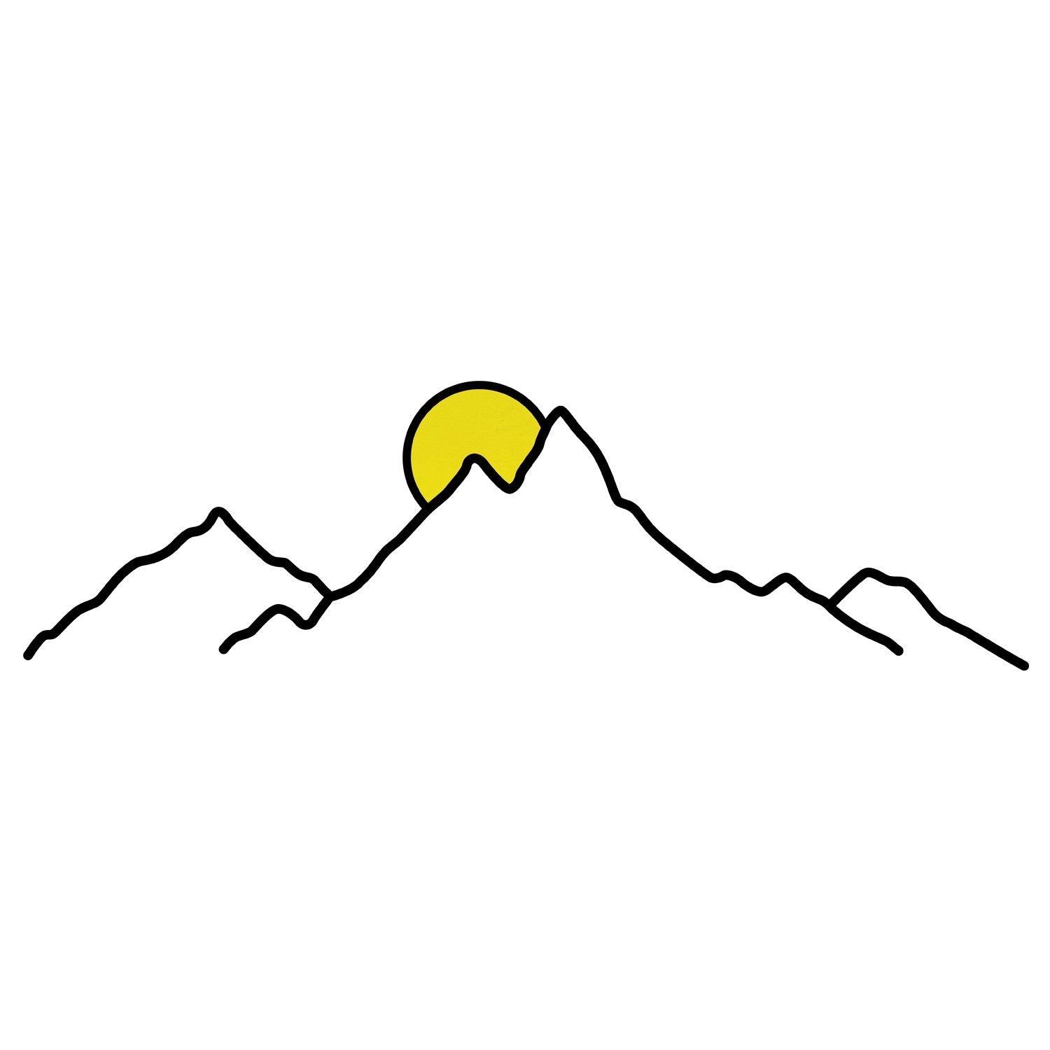 Verleihen Sie Ihrem Zuhause mit der Agri Wanddeko von Wallity einen Hauch von Stil. Dieses mehrfarbige Metall-Wandaccessoire kombiniert Kunst und Funktionalität.