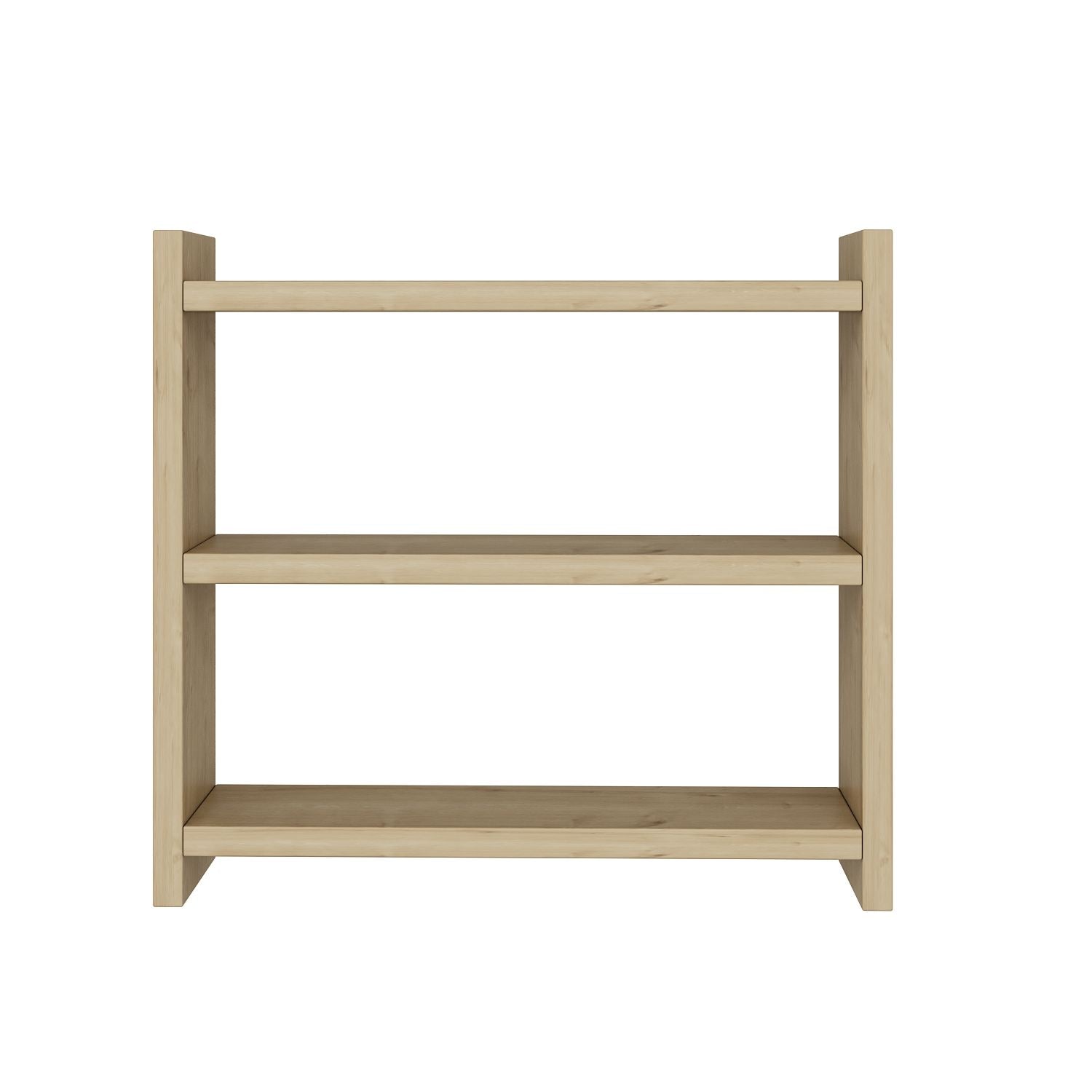 Cosmic - Sapphire in Saphir präsentiert im Onlineshop von KAQTU Design AG. Wandregal ist von Hanah Home