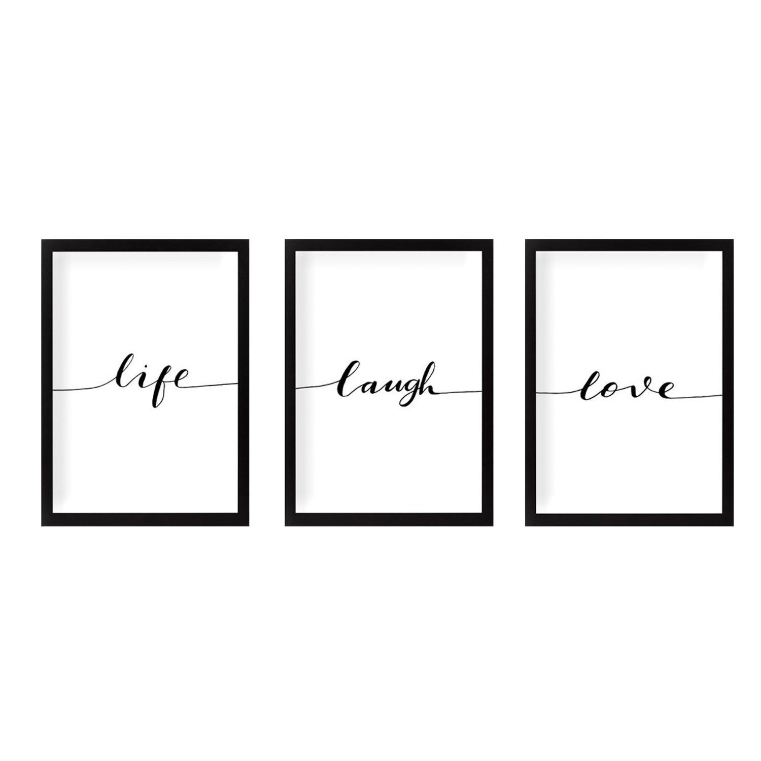 SET_041 in Mehrfarbig präsentiert im Onlineshop von KAQTU Design AG. Bild ist von Wallity