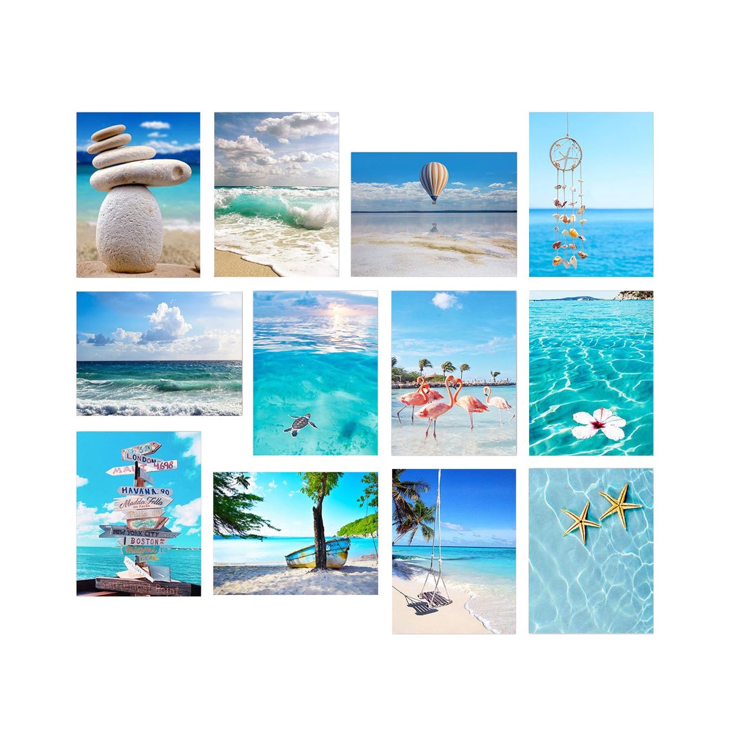 Entdecken Sie das 12MDF09 von Wallity – ein farbenfrohes MDF-Gemälde, das jedem Raum Eleganz und Persönlichkeit verleiht! Ideal für kreative Wandgestaltungen.