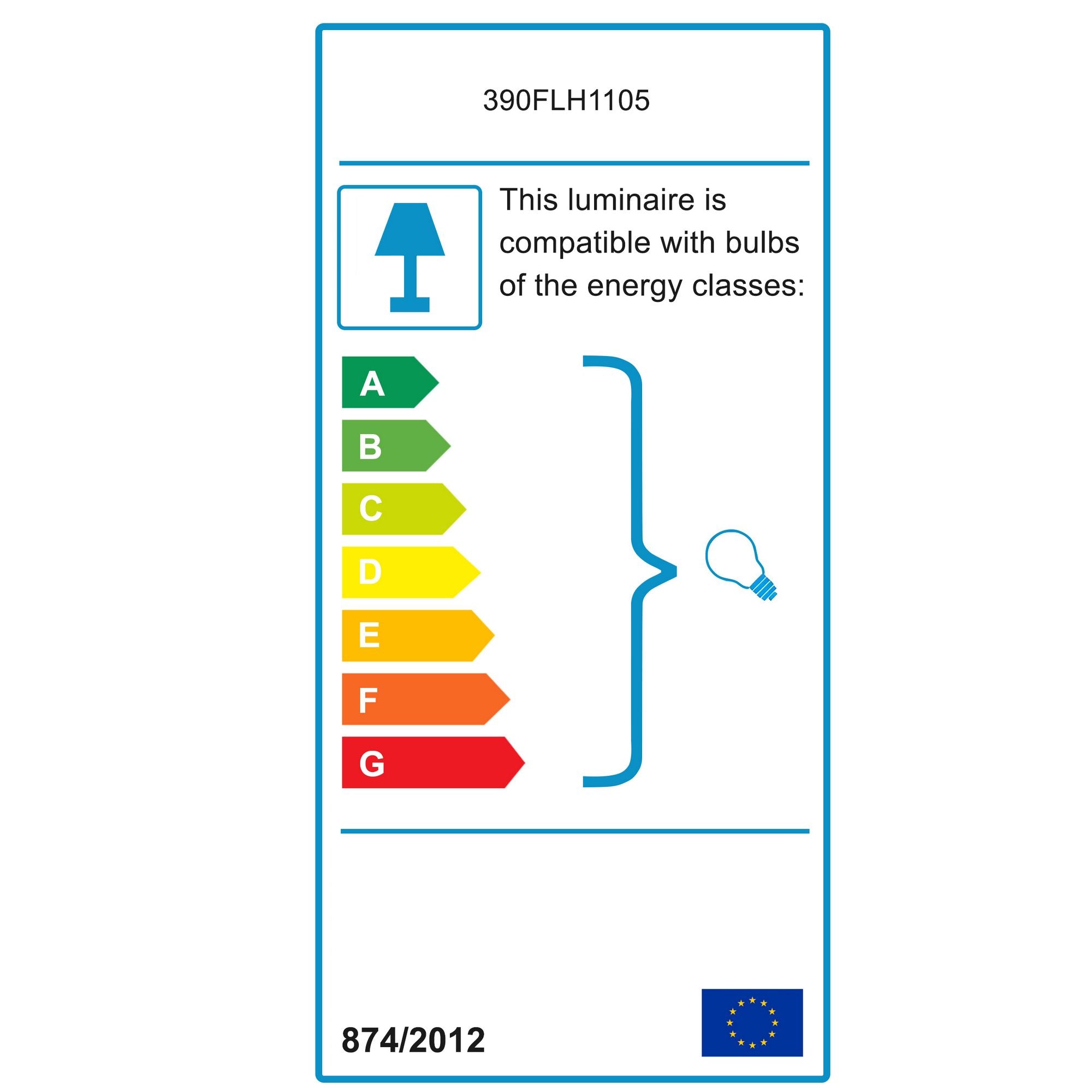 Verleihen Sie Ihrem Raum mit der eleganten Stehlampe 105 von Opviq in Schwarz-Weiß einen modernen Touch. Ideal für jedes Interieur.