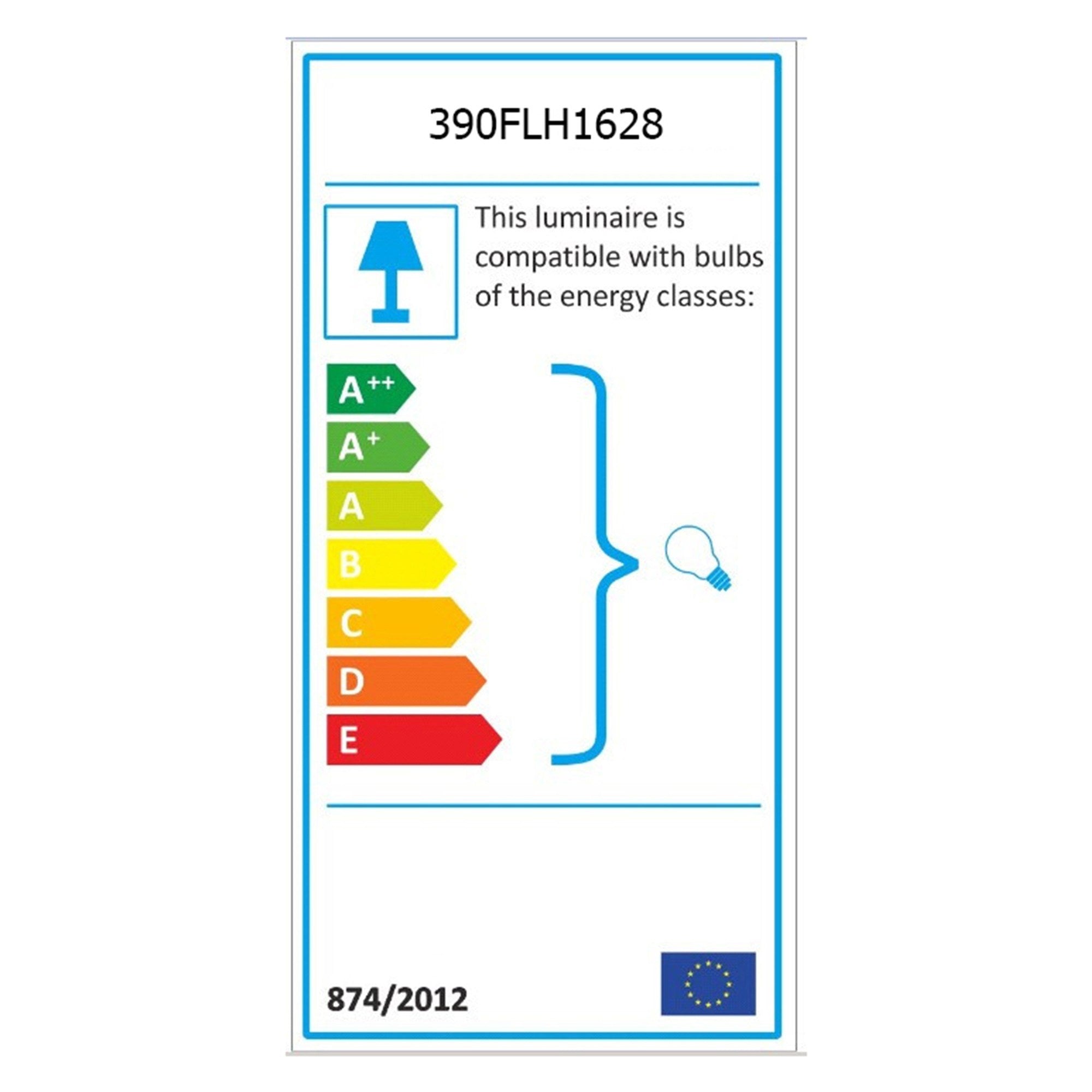 Entdecken Sie die Barette Pendelleuchte in Gold von Opviq – ein elegantes Lichtobjekt, das modernen Luxus und Wärme in Ihr Zuhause bringt.