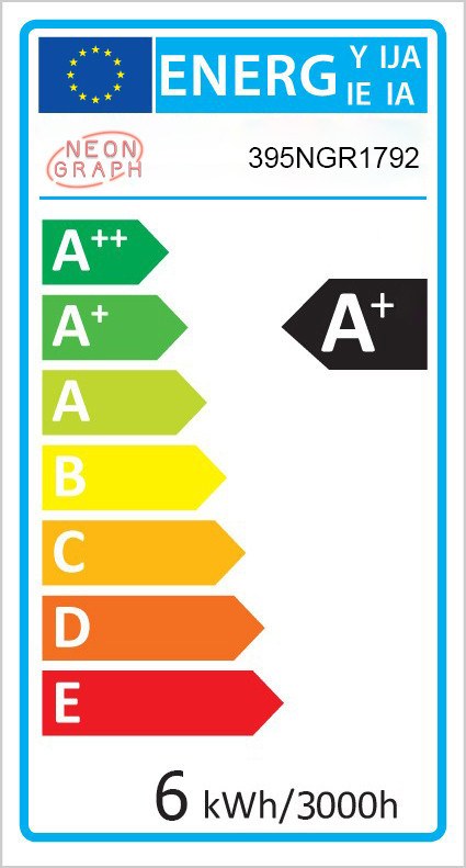 Verleihen Sie Ihrem Raum mit der rosa Champagne Wandleuchte von Wallity einen Hauch von Eleganz. Ideal für kreative Beleuchtungsideen!