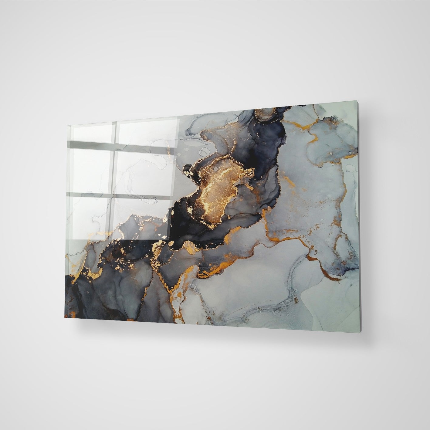 CAM1471082564 - 5070 in Mehrfarbig präsentiert im Onlineshop von KAQTU Design AG. Bild ist von Wallity