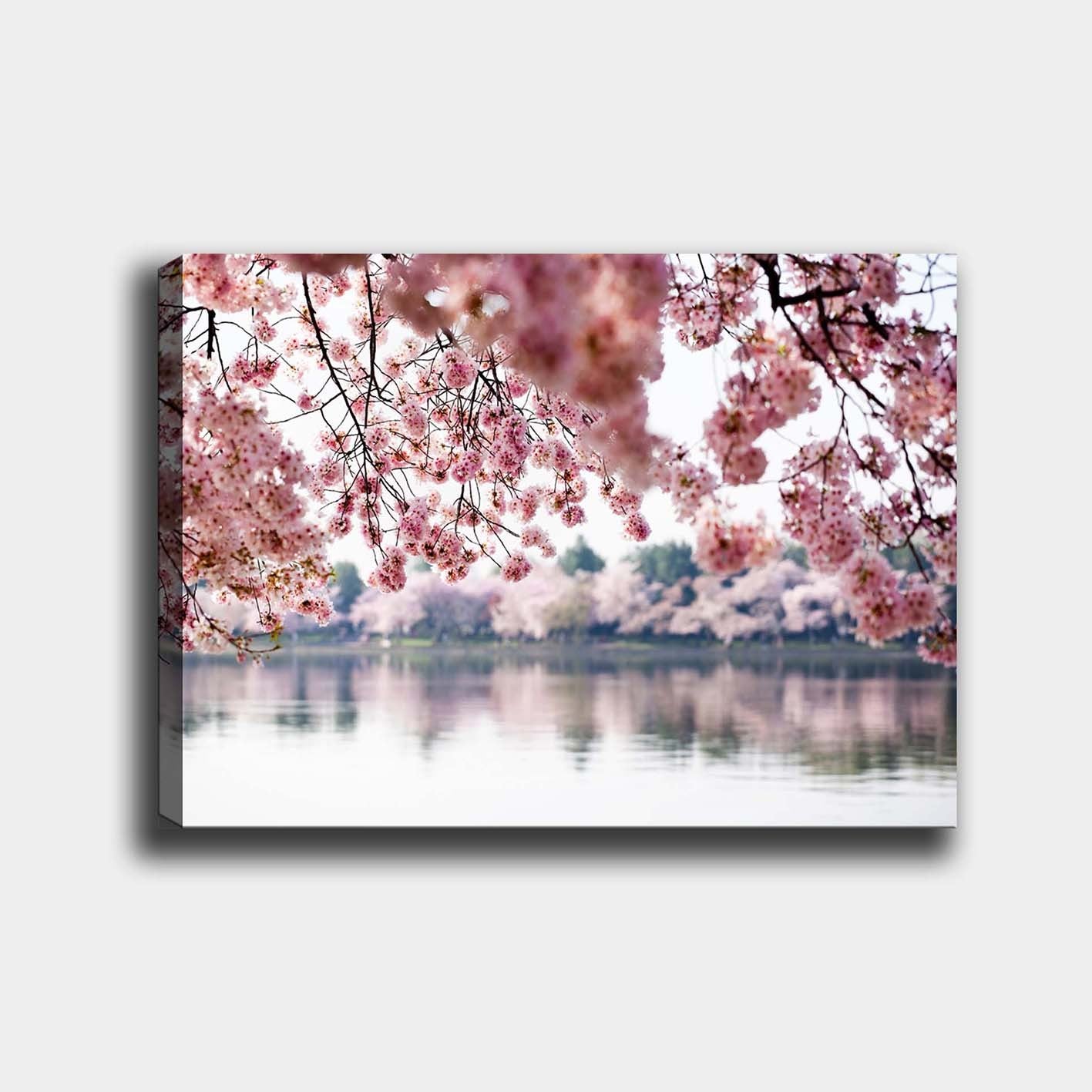 102307675_70100 in Mehrfarbig präsentiert im Onlineshop von KAQTU Design AG. Bild ist von Wallity