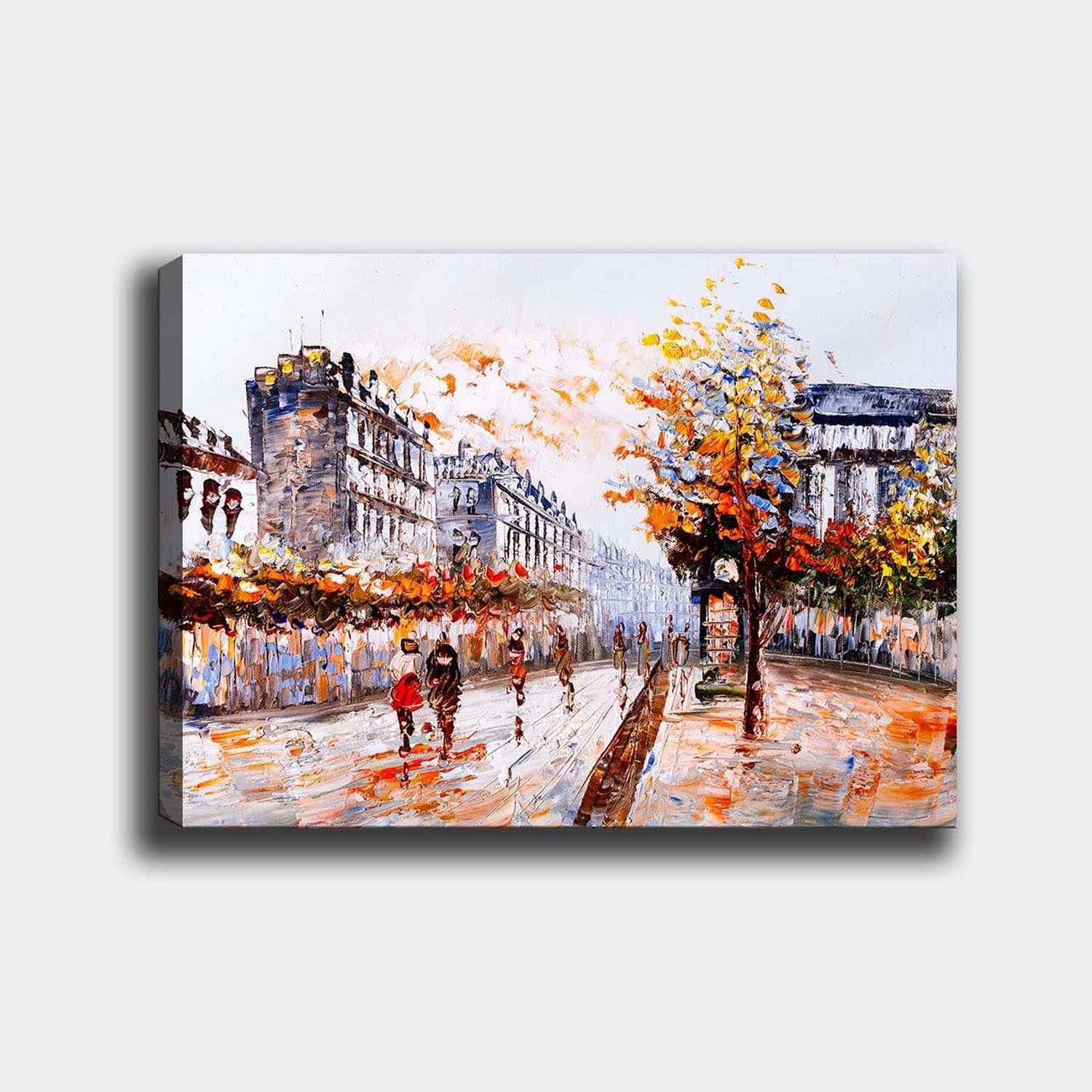 389892310_70100 in Mehrfarbig präsentiert im Onlineshop von KAQTU Design AG. Bild ist von Wallity