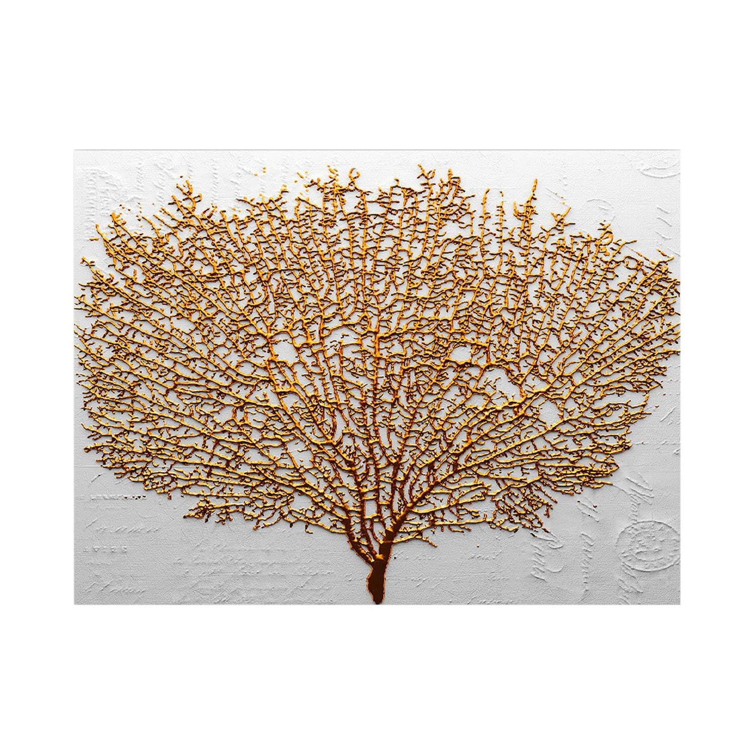 703981996_70100 in Mehrfarbig präsentiert im Onlineshop von KAQTU Design AG. Bild ist von Wallity