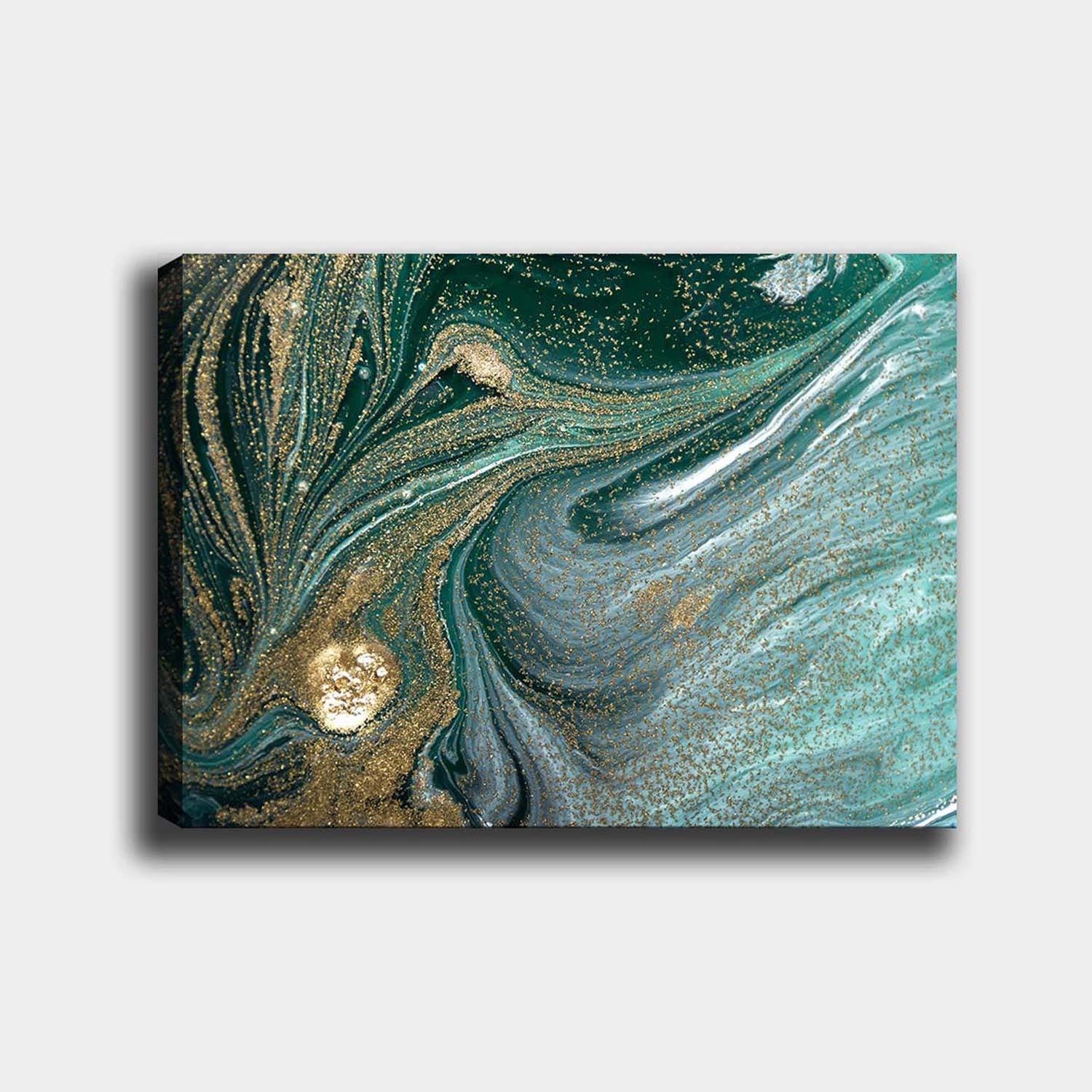 751010551_70100 in Mehrfarbig präsentiert im Onlineshop von KAQTU Design AG. Bild ist von Wallity