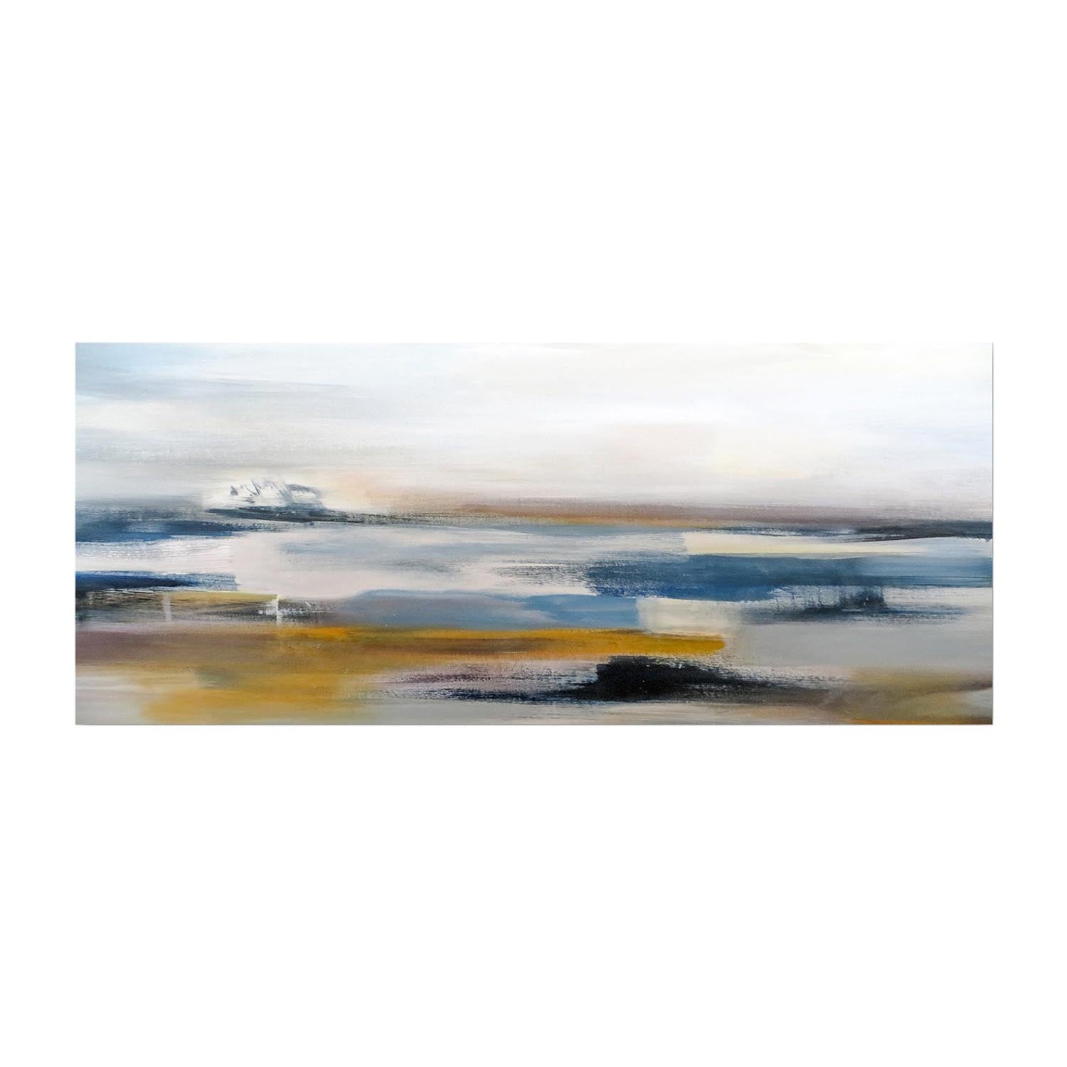 YTY1053165404 _50120 in Mehrfarbig präsentiert im Onlineshop von KAQTU Design AG. Bild ist von Wallity