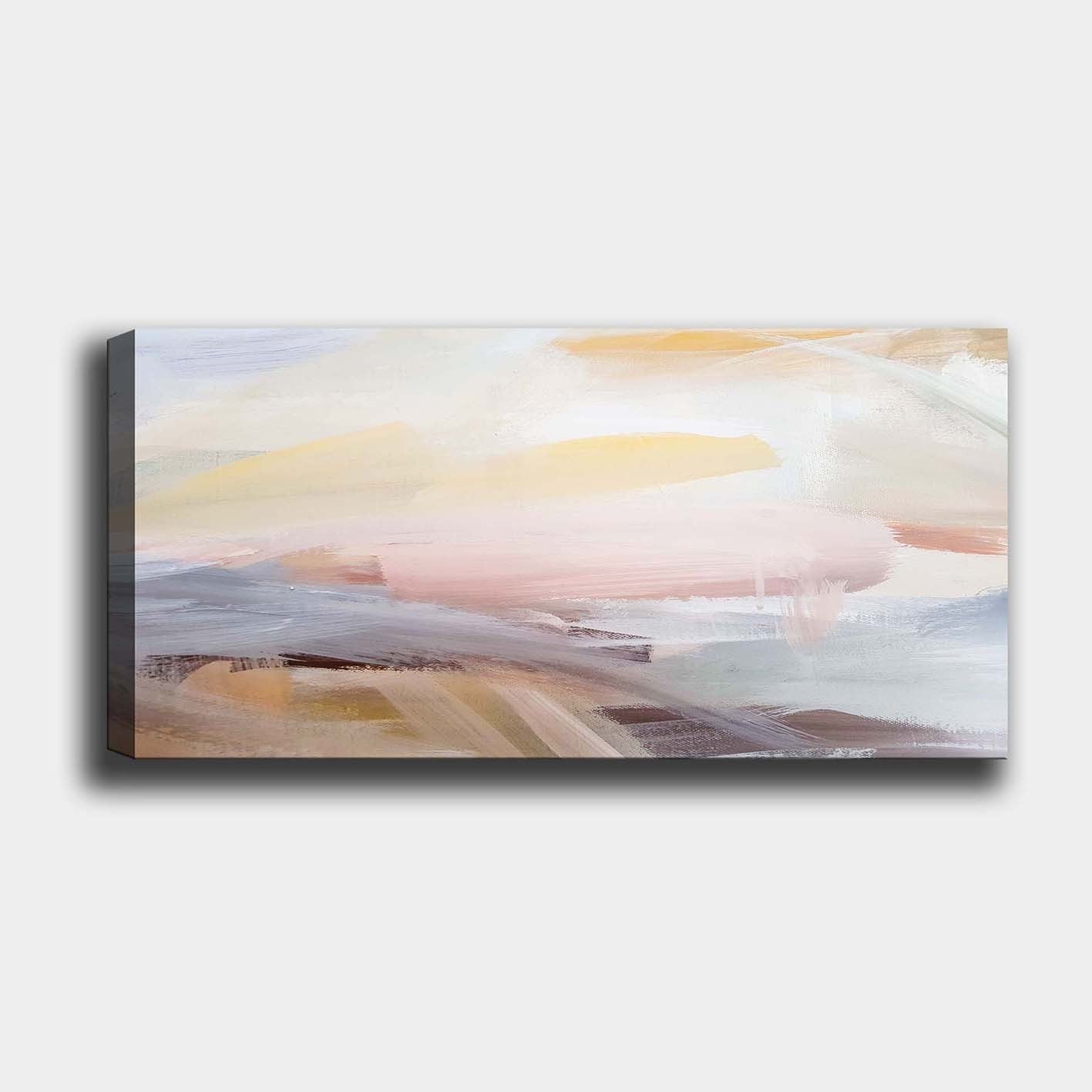 YTY1053182372_50120 in Mehrfarbig präsentiert im Onlineshop von KAQTU Design AG. Bild ist von Wallity