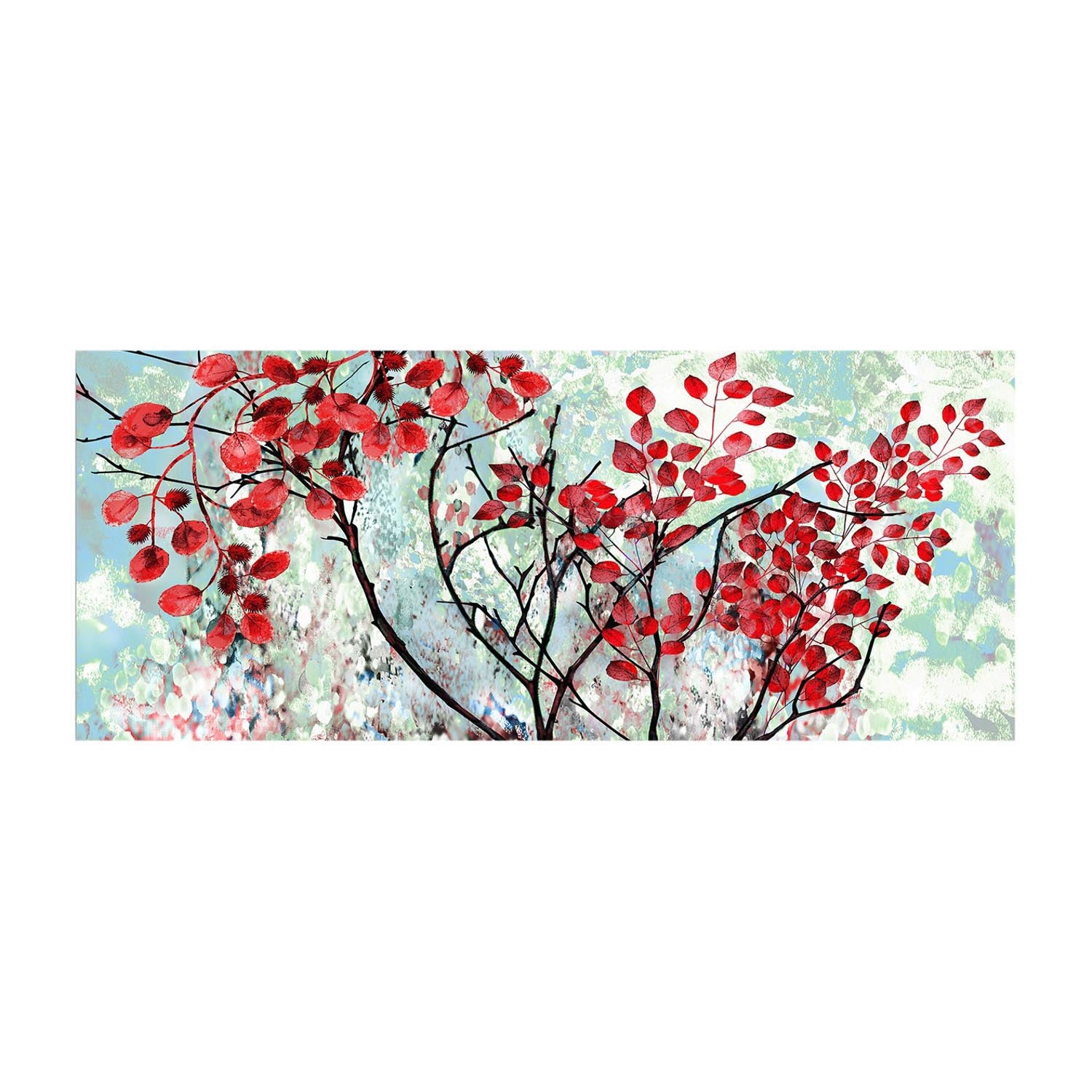 YTY1085149895_50120 in Mehrfarbig präsentiert im Onlineshop von KAQTU Design AG. Bild ist von Wallity